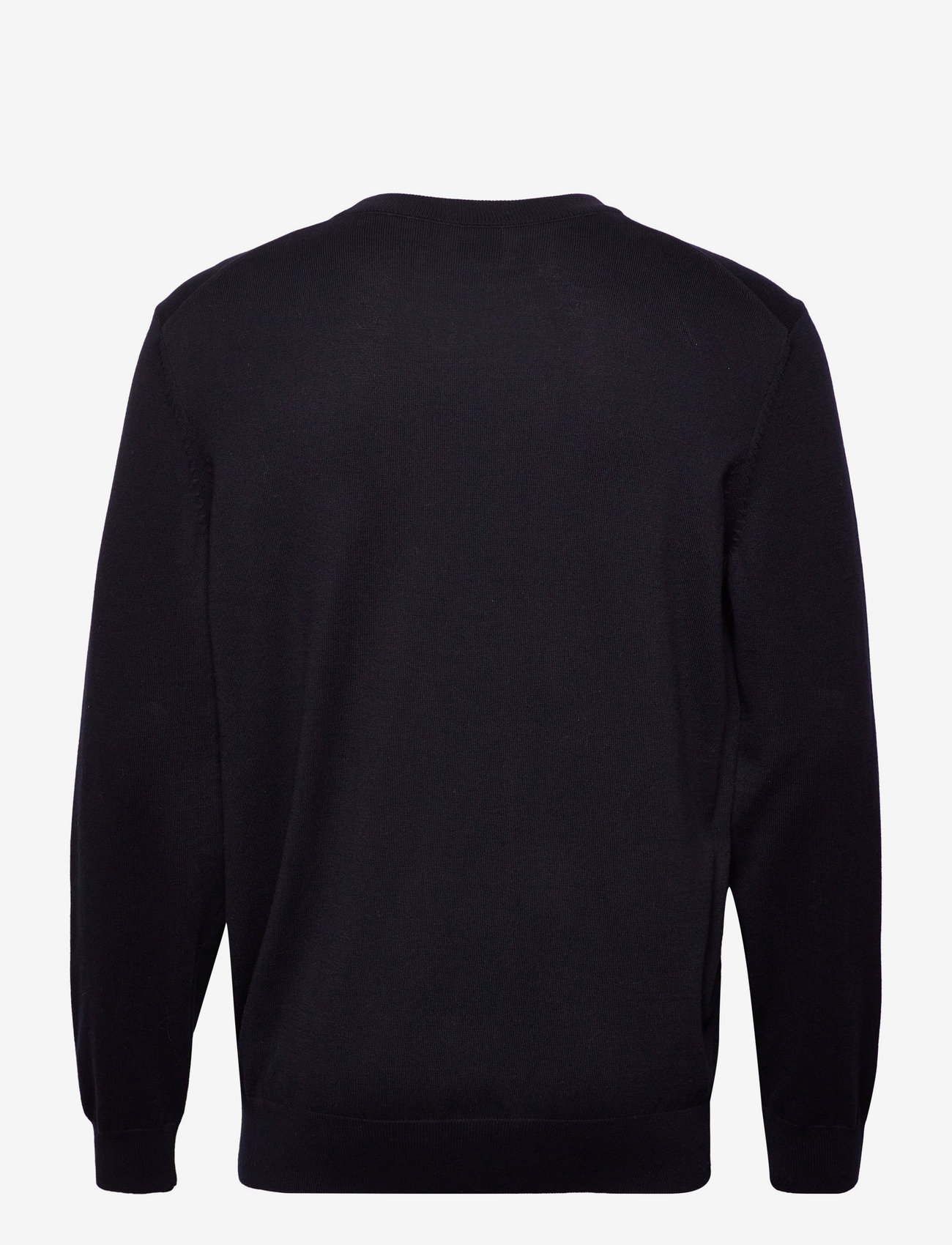 BOSS - Pacas-L - dark blue - 1