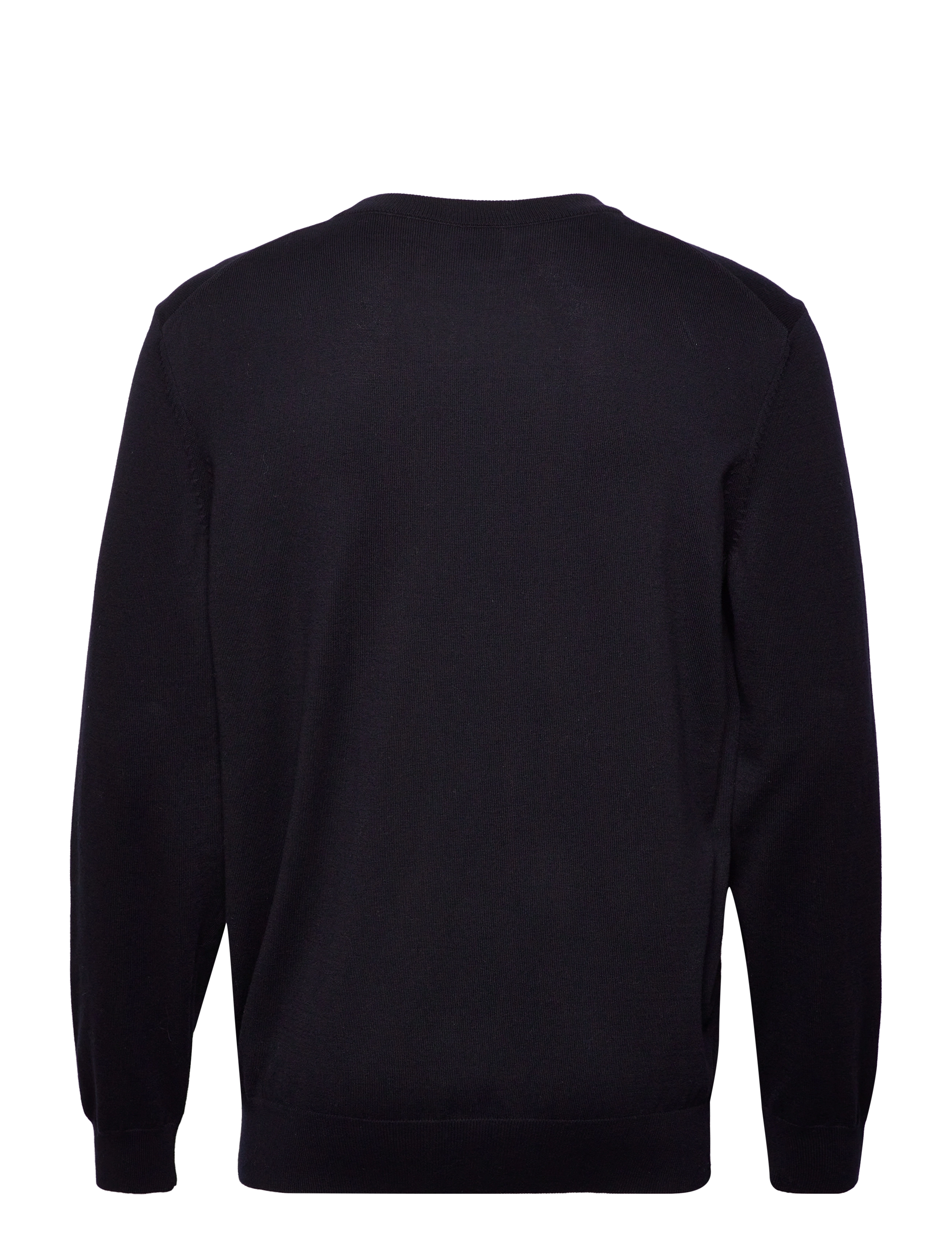 BOSS - Pacas-L - dark blue - 1