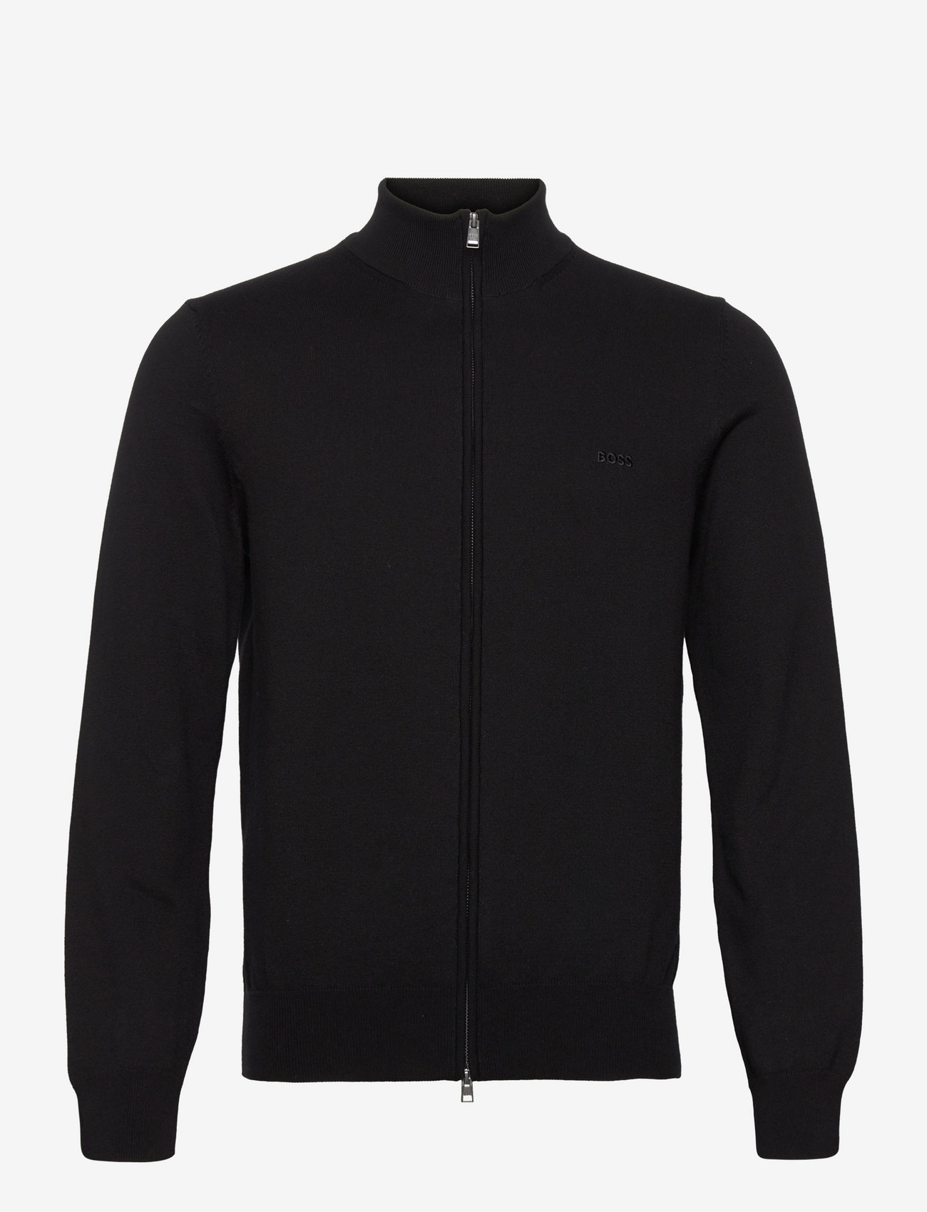 BOSS - Palano-L - black - 0