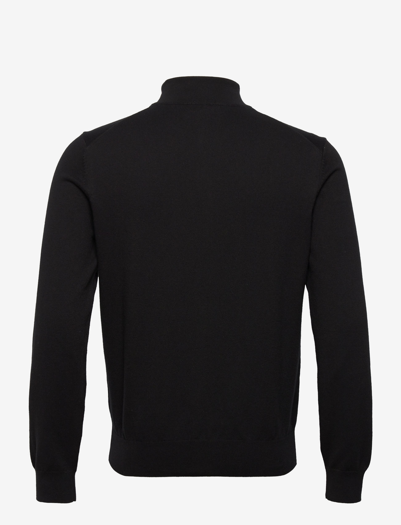 BOSS - Palano-L - black - 1