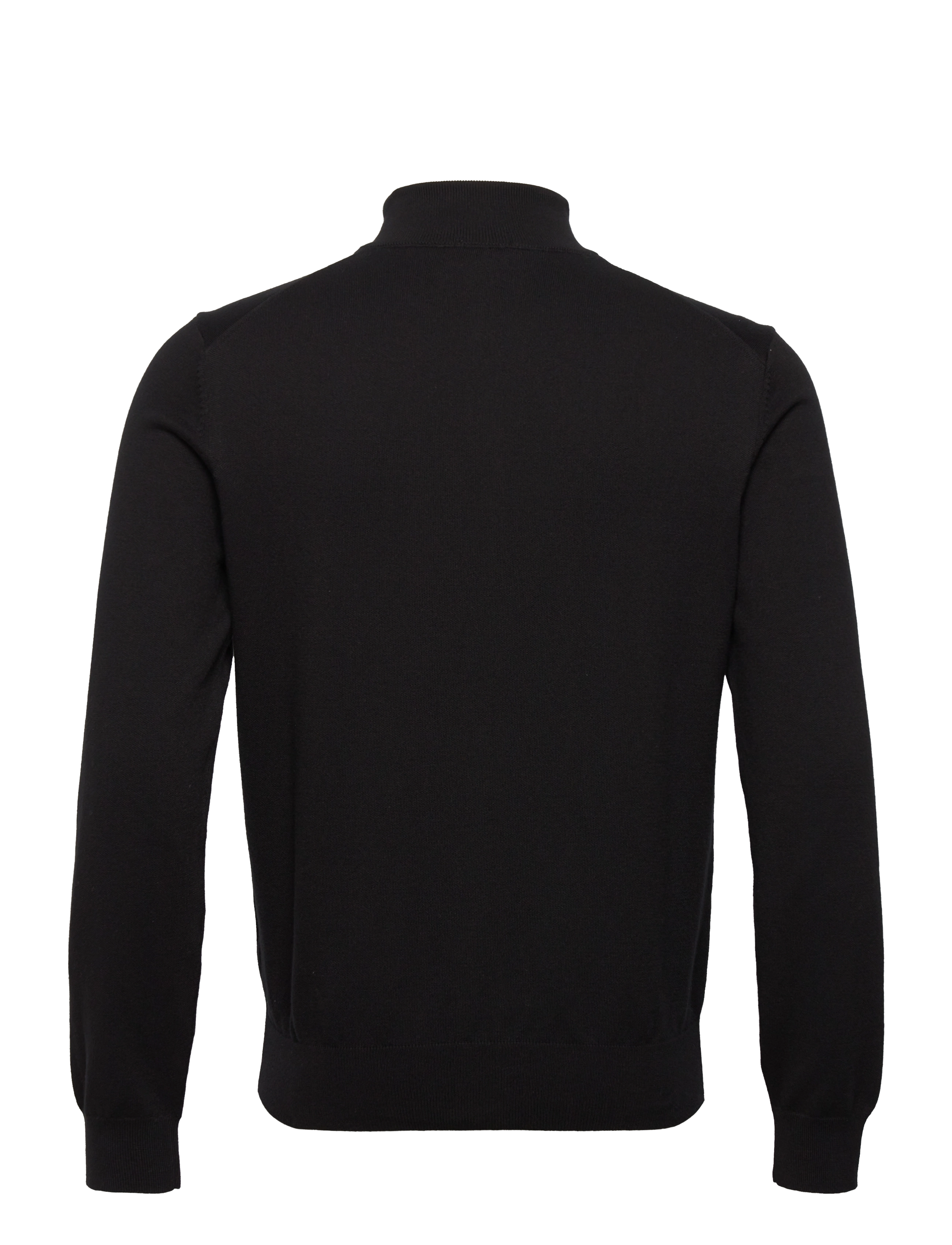 BOSS - Palano-L - black - 1