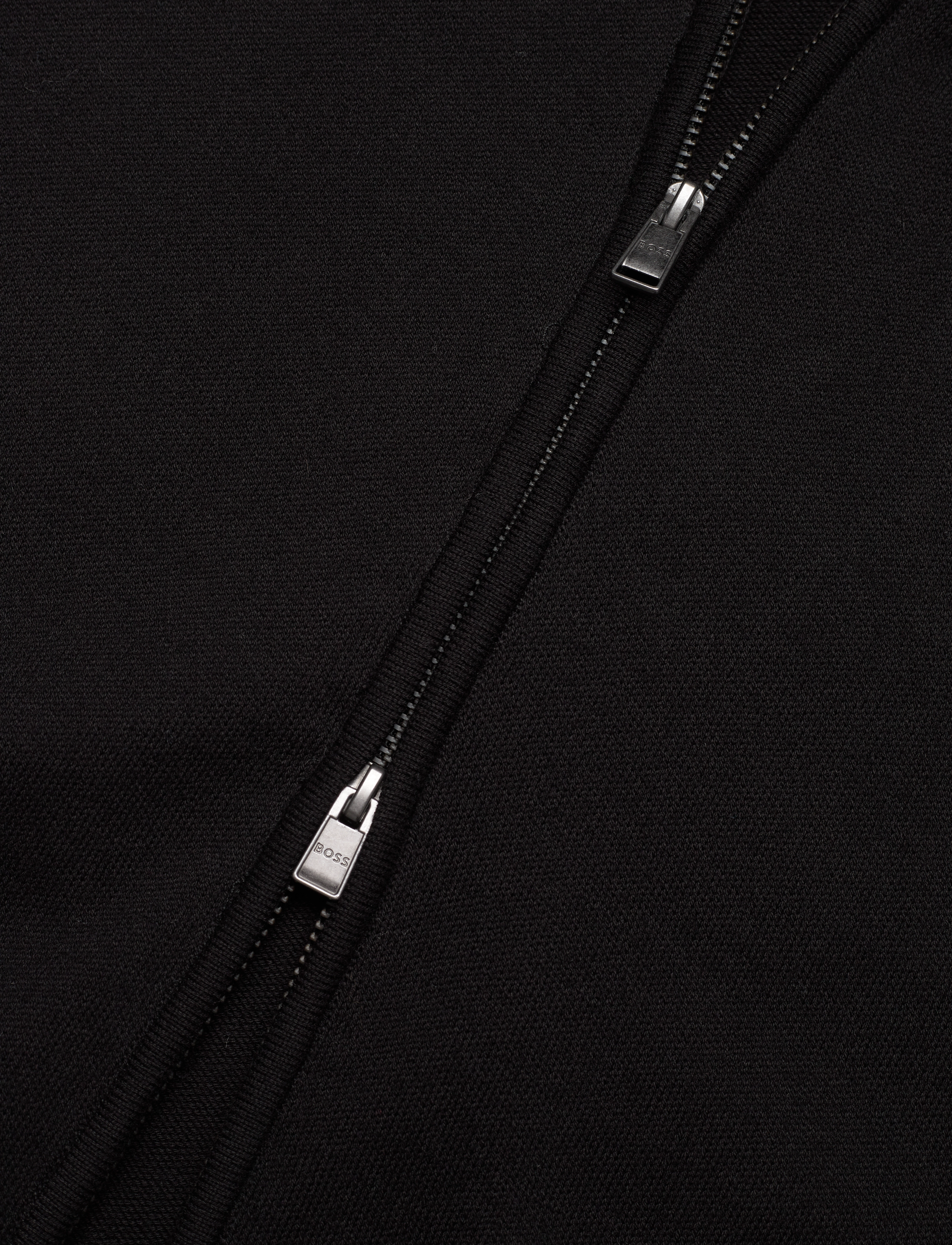 BOSS - Palano-L - black - 4