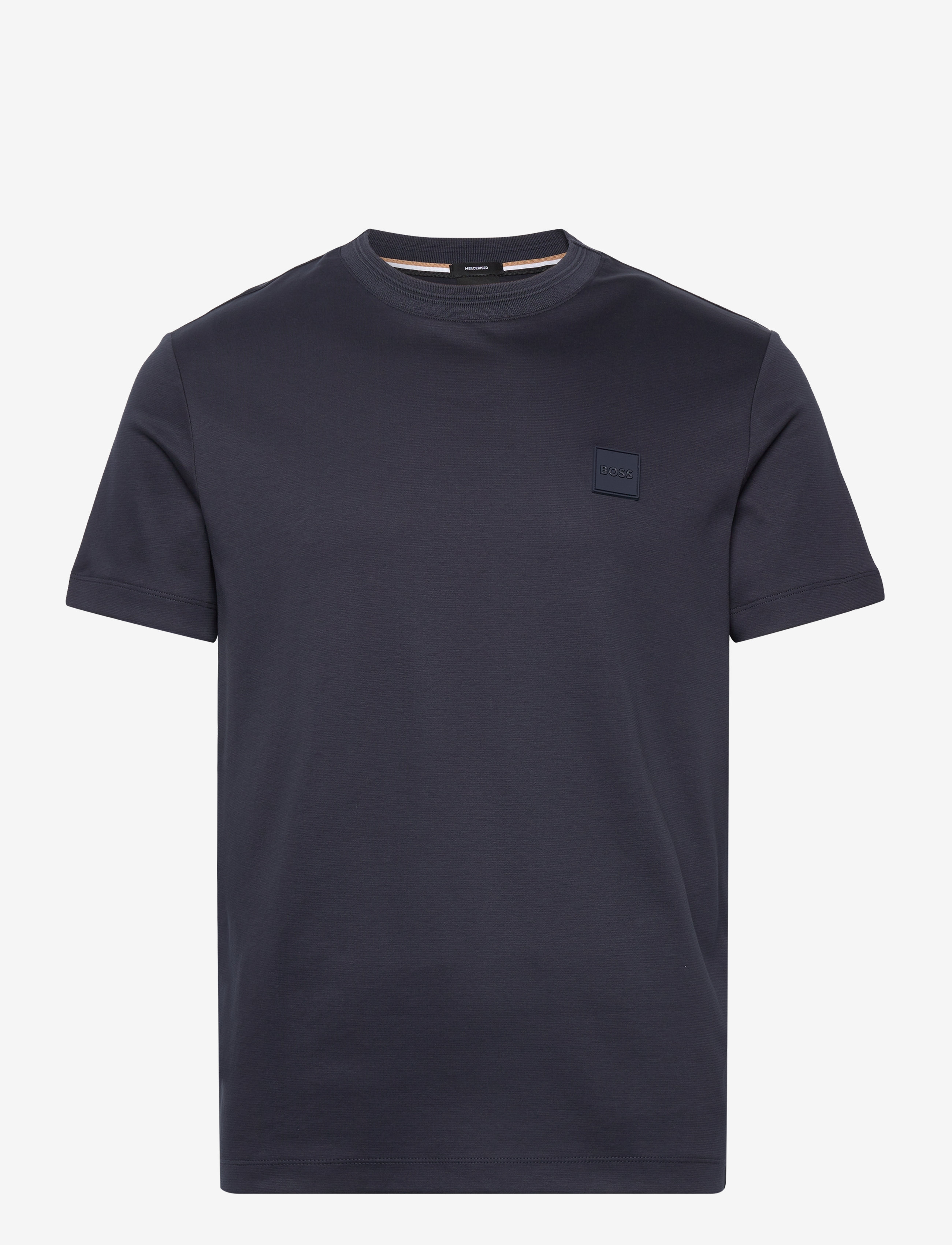 BOSS - Tiburt 278 - dark blue - 2