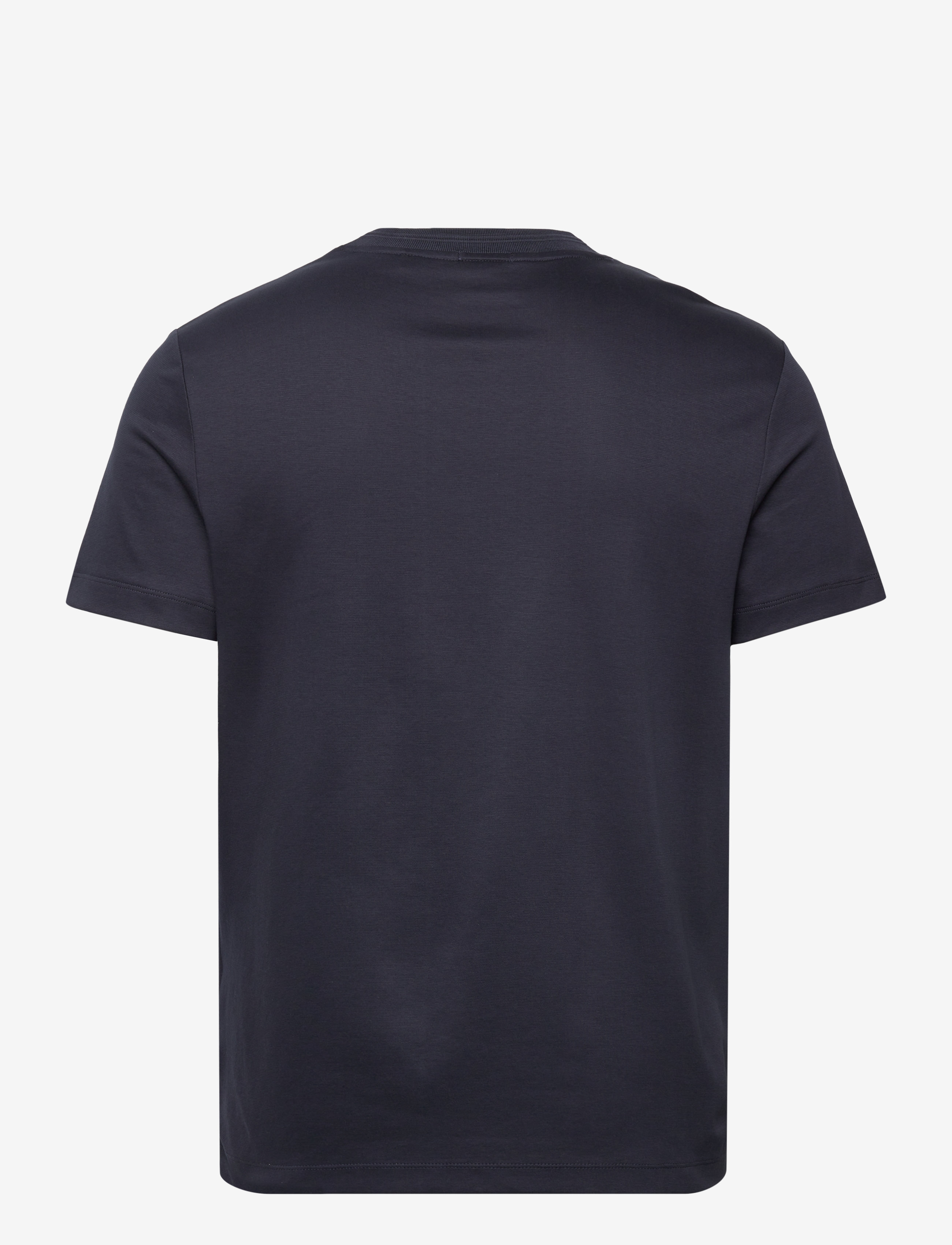 BOSS - Tiburt 278 - dark blue - 4
