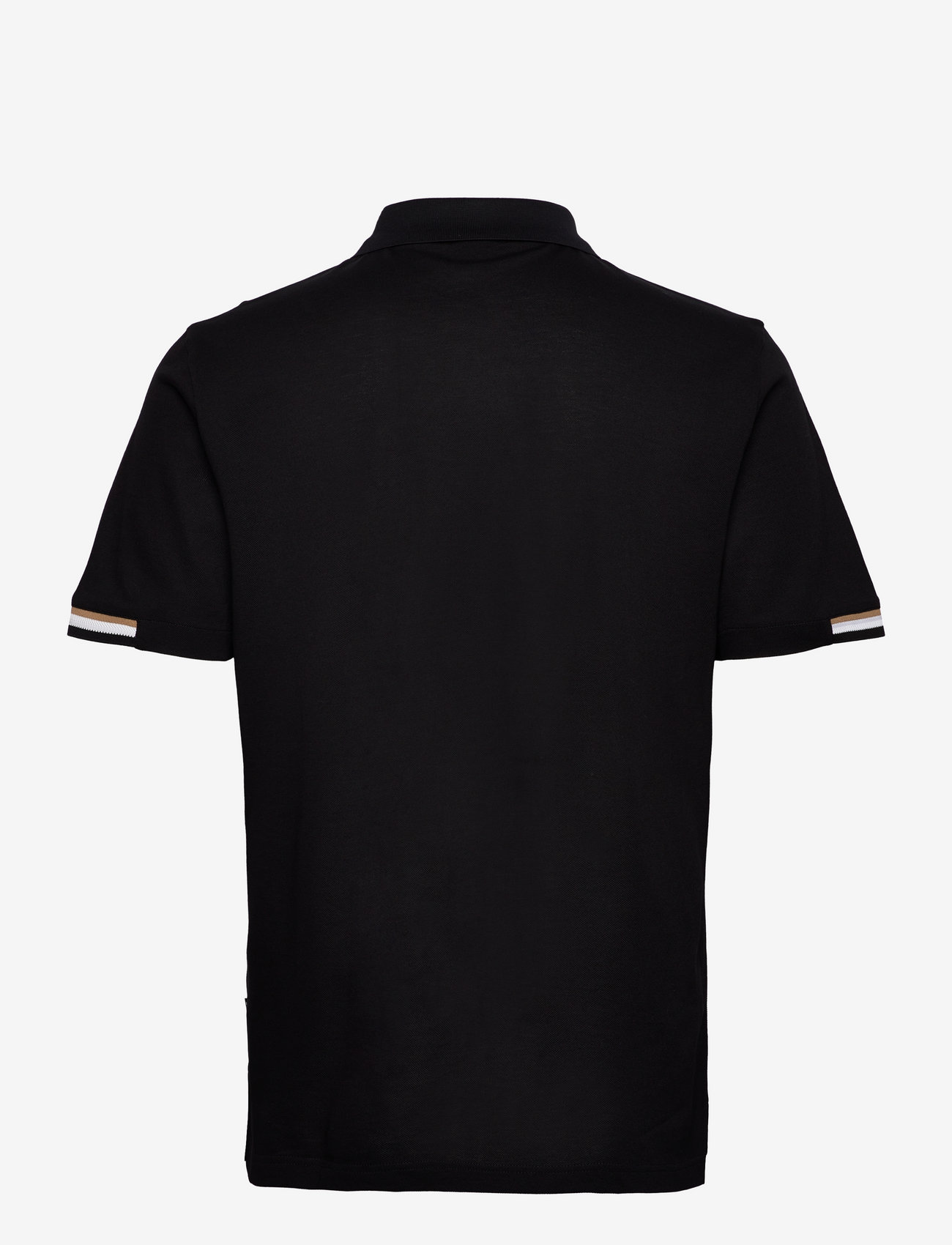 BOSS - Parlay 147 - black - 1