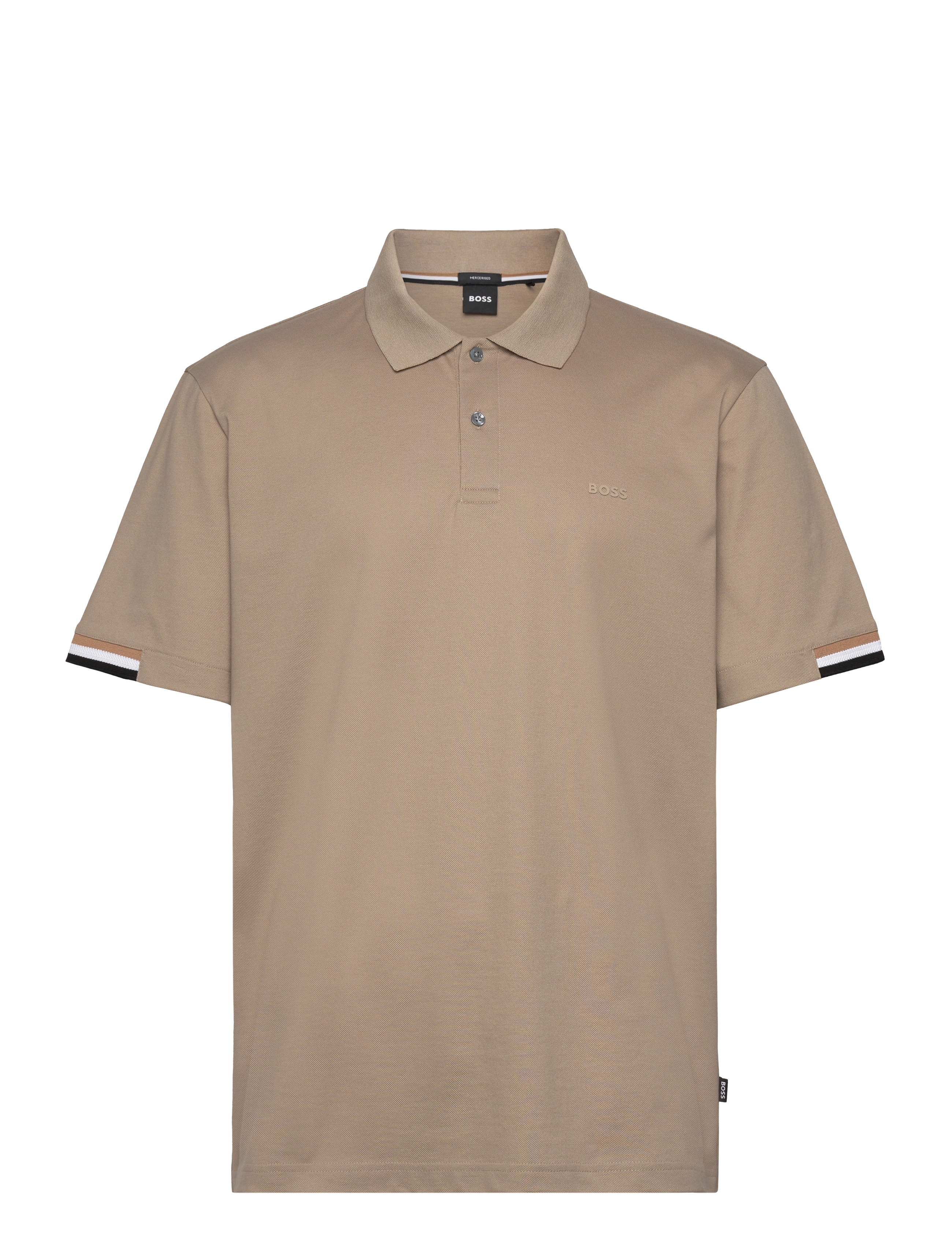 Parlay 147 - DARK BEIGE