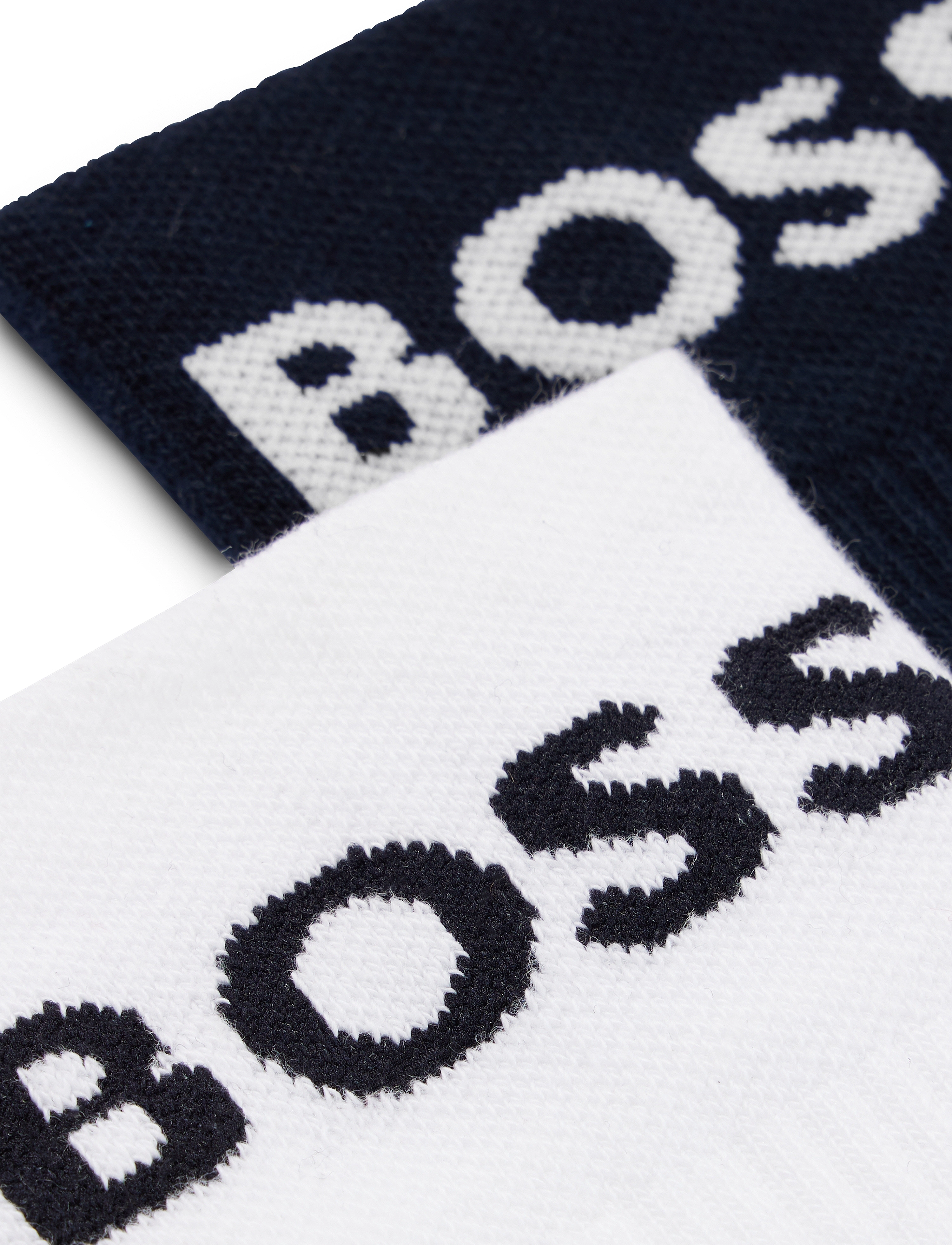 BOSS - 2P RS Sport Col CC - dark blue - 1