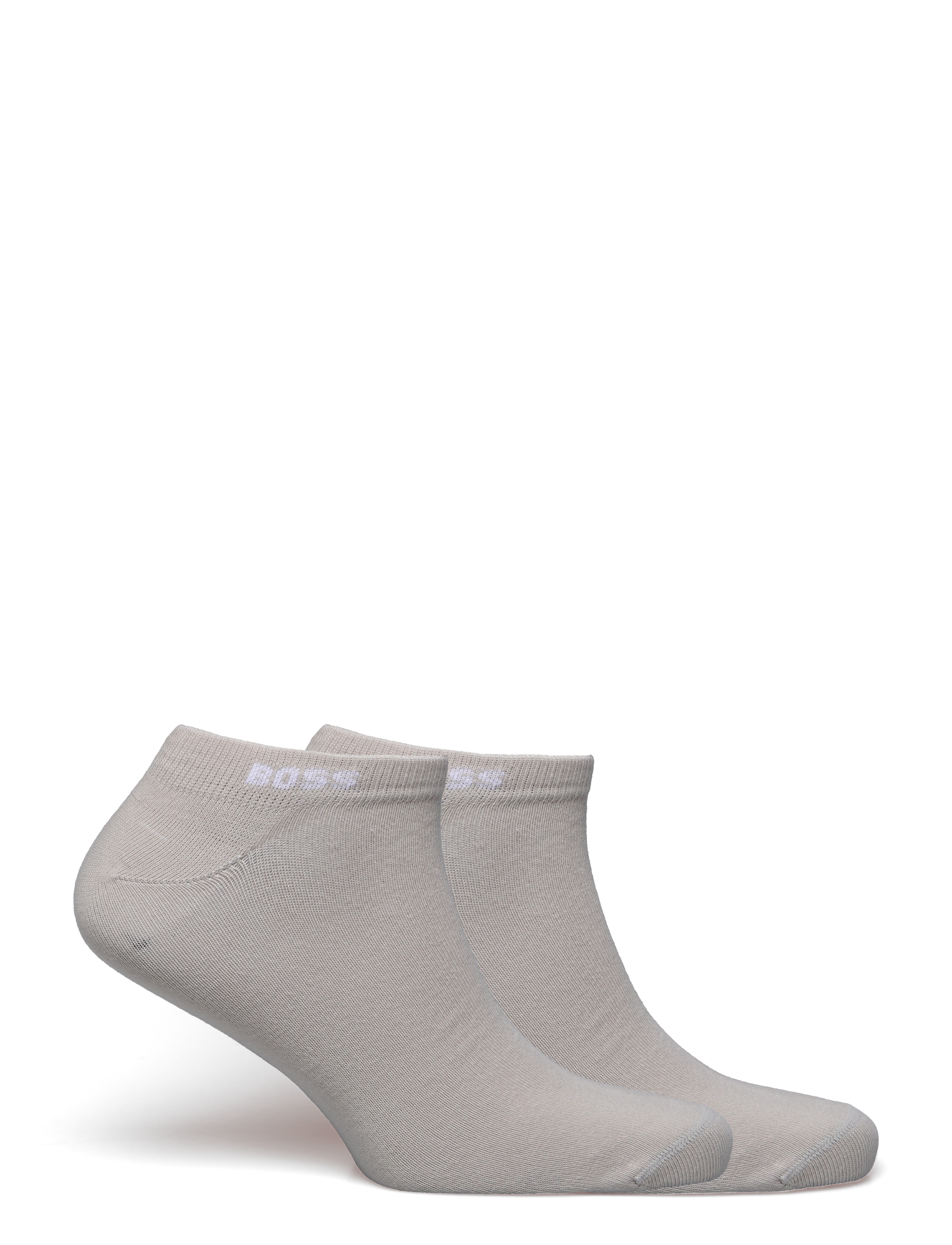 BOSS - 2P AS Uni Colors CC - light beige - 1
