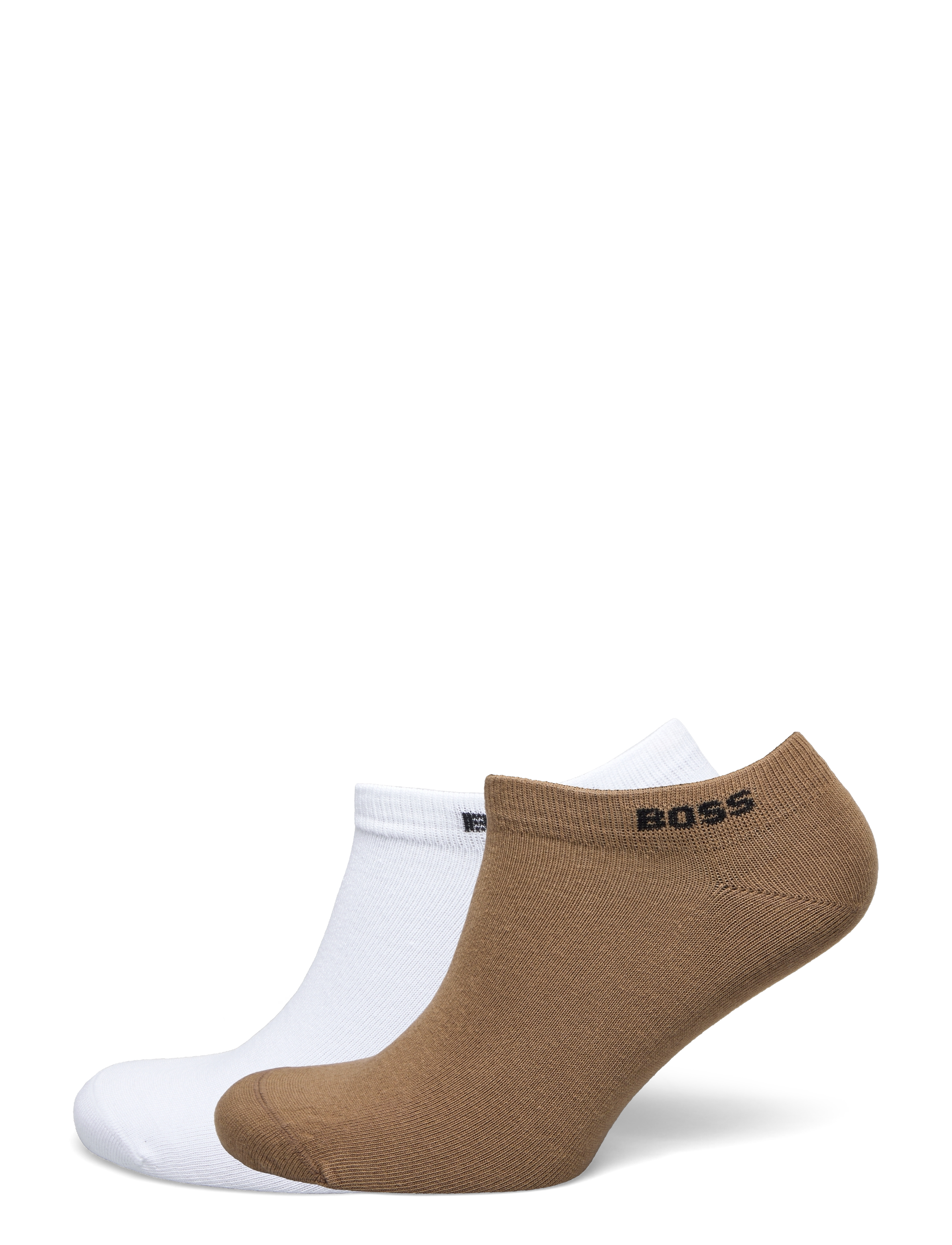 MEDIUM BEIGE