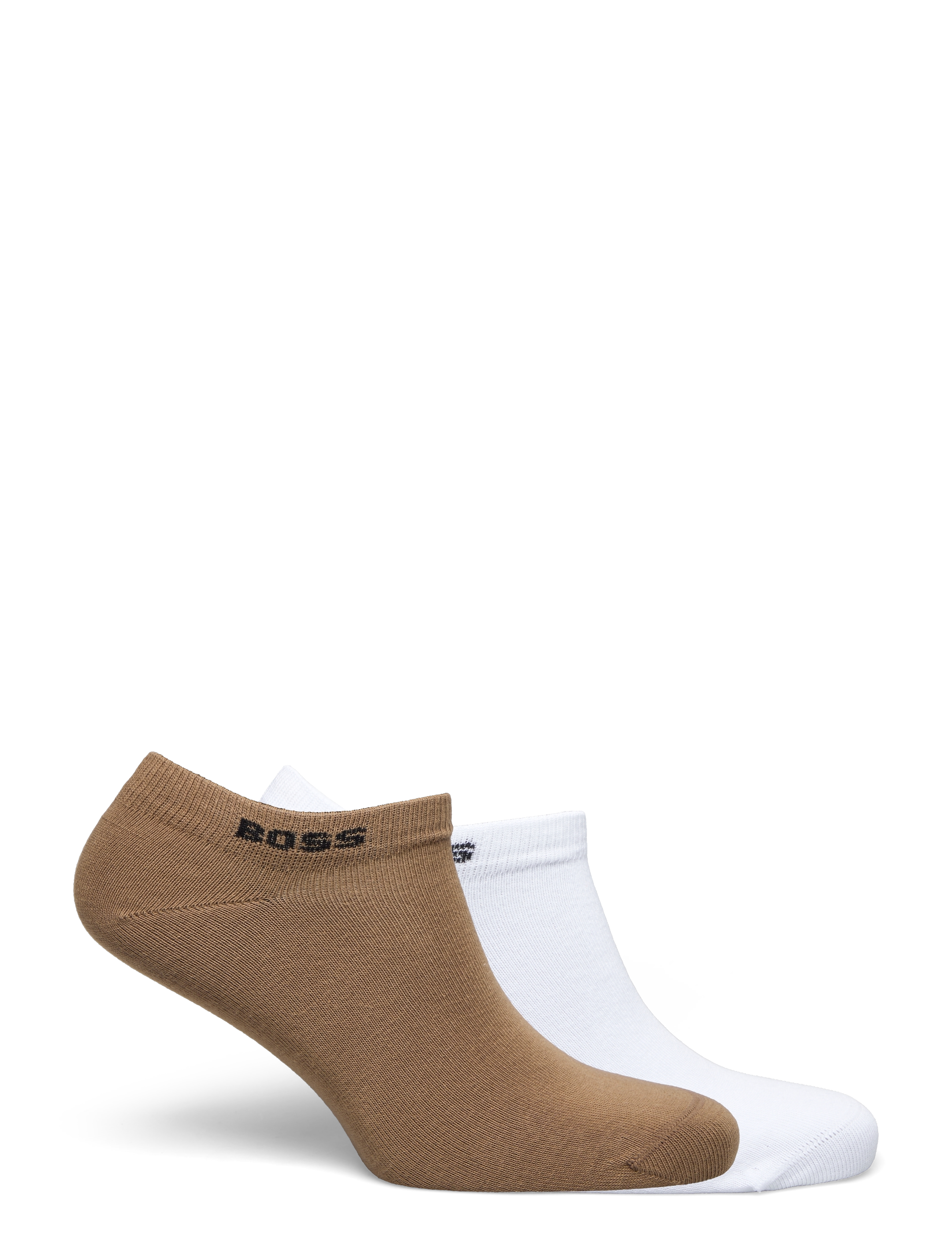 BOSS - 2P AS Uni Colors CC - medium beige - 1