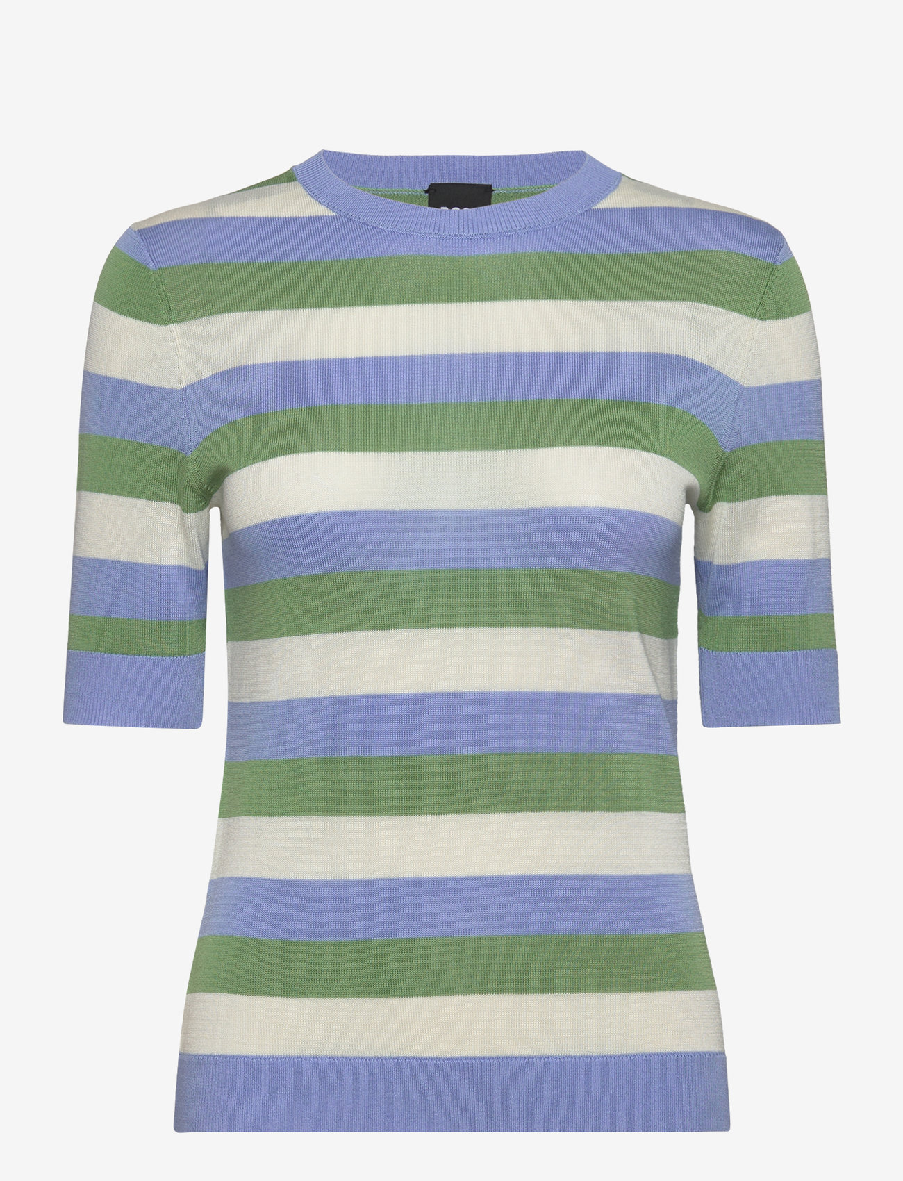 BOSS - Facuba - open miscellaneous - 0