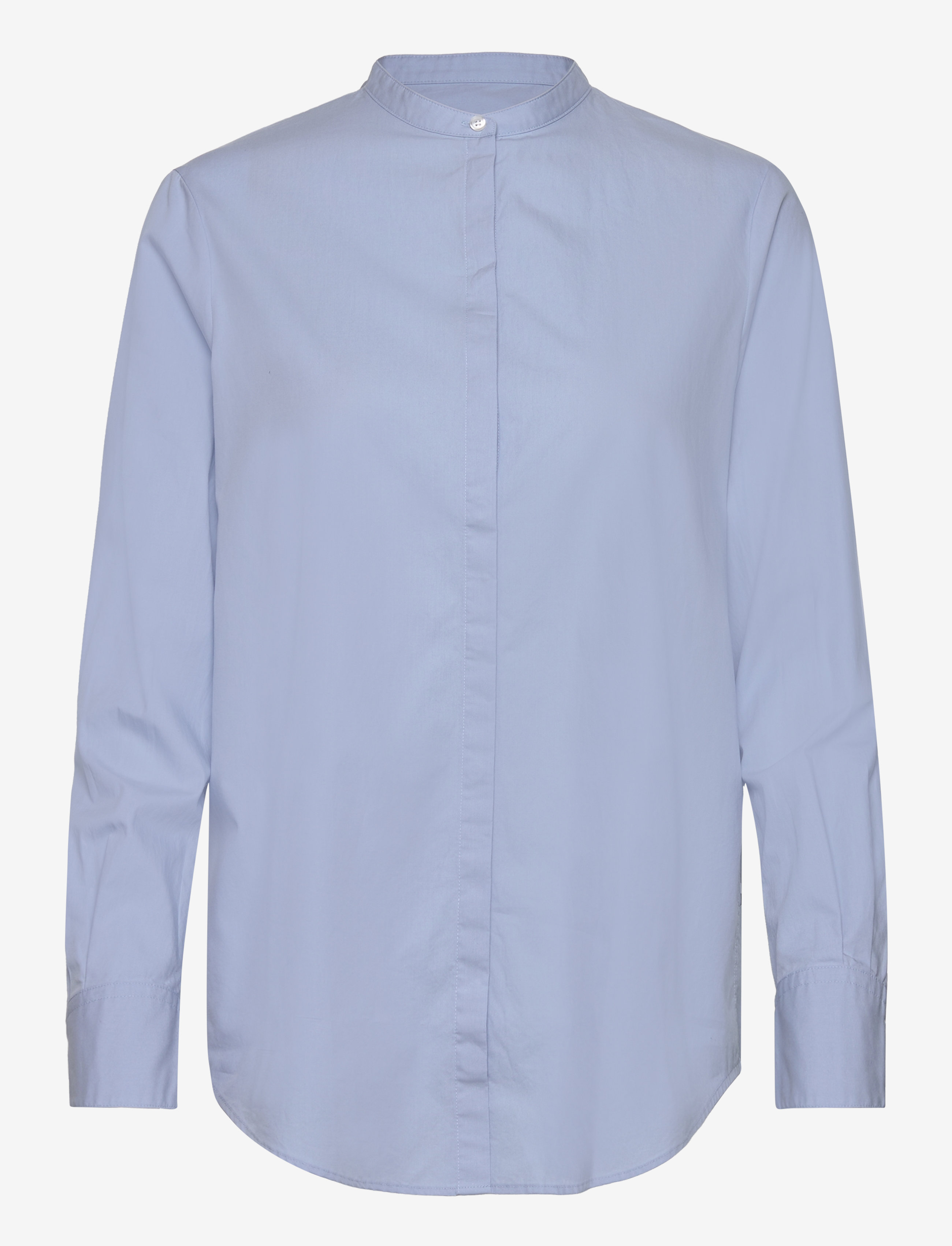 BOSS - C_Befelize_19 - light/pastel blue - 2