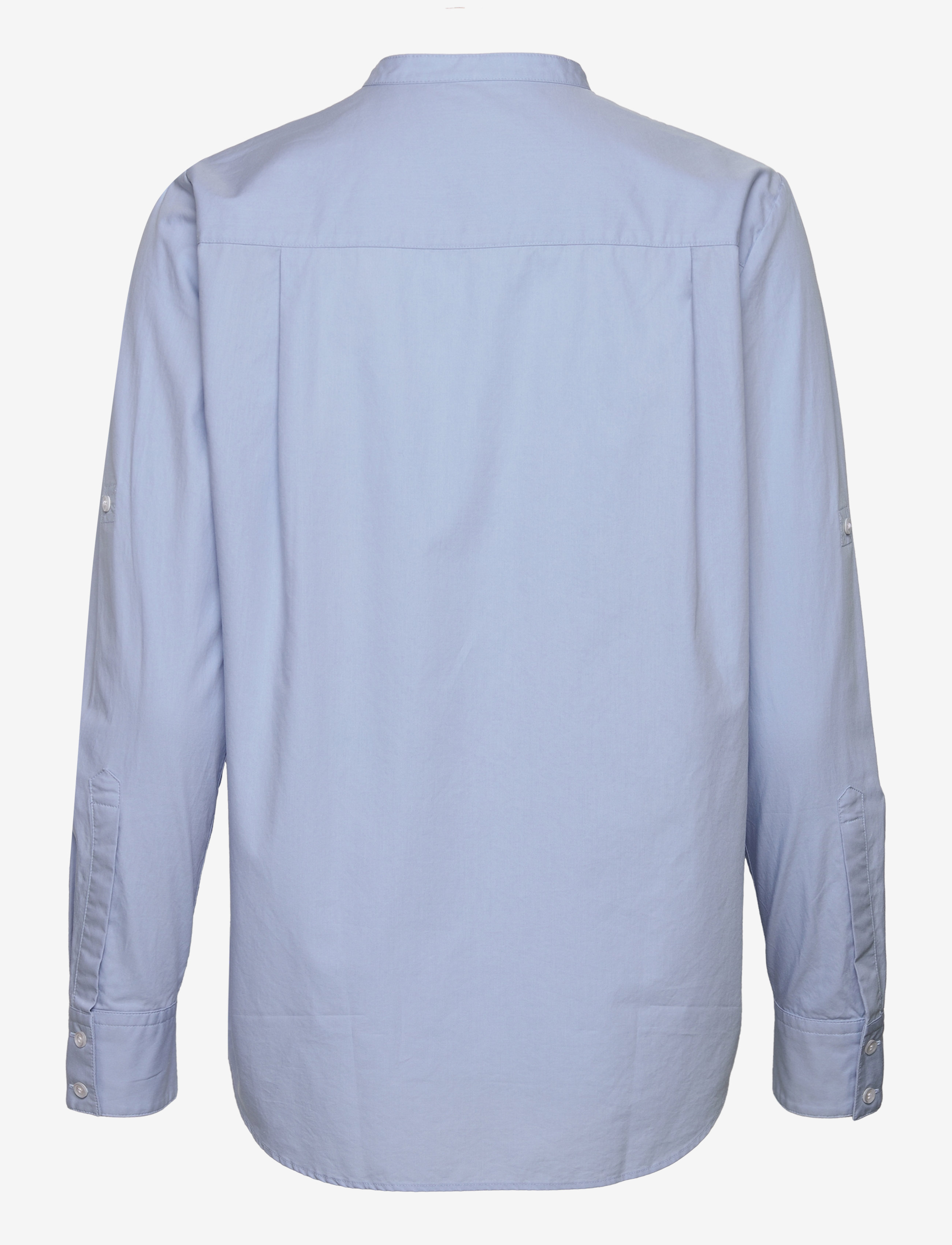 BOSS - C_Befelize_19 - light/pastel blue - 4