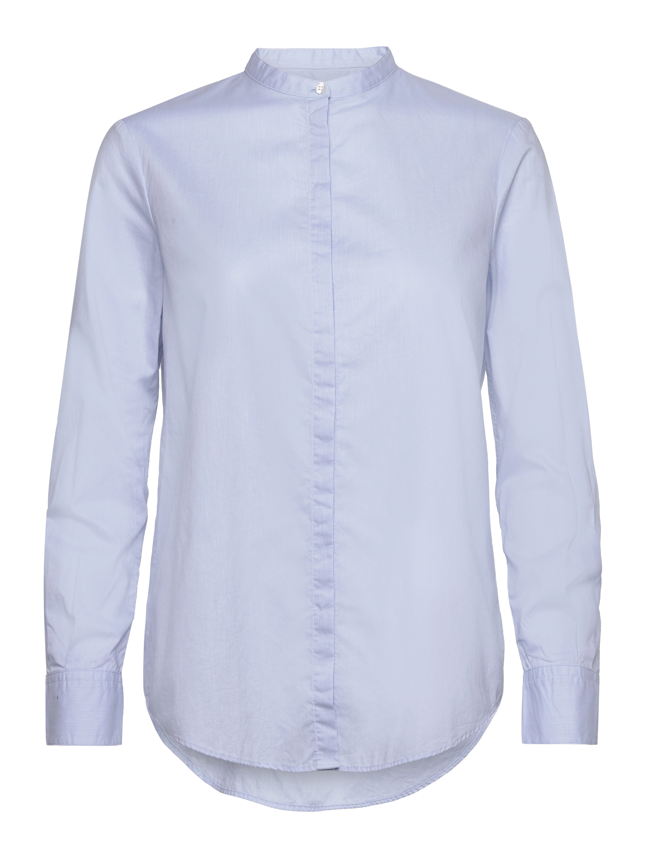 BOSS - C_Befelize_19 - light/pastel blue - 0