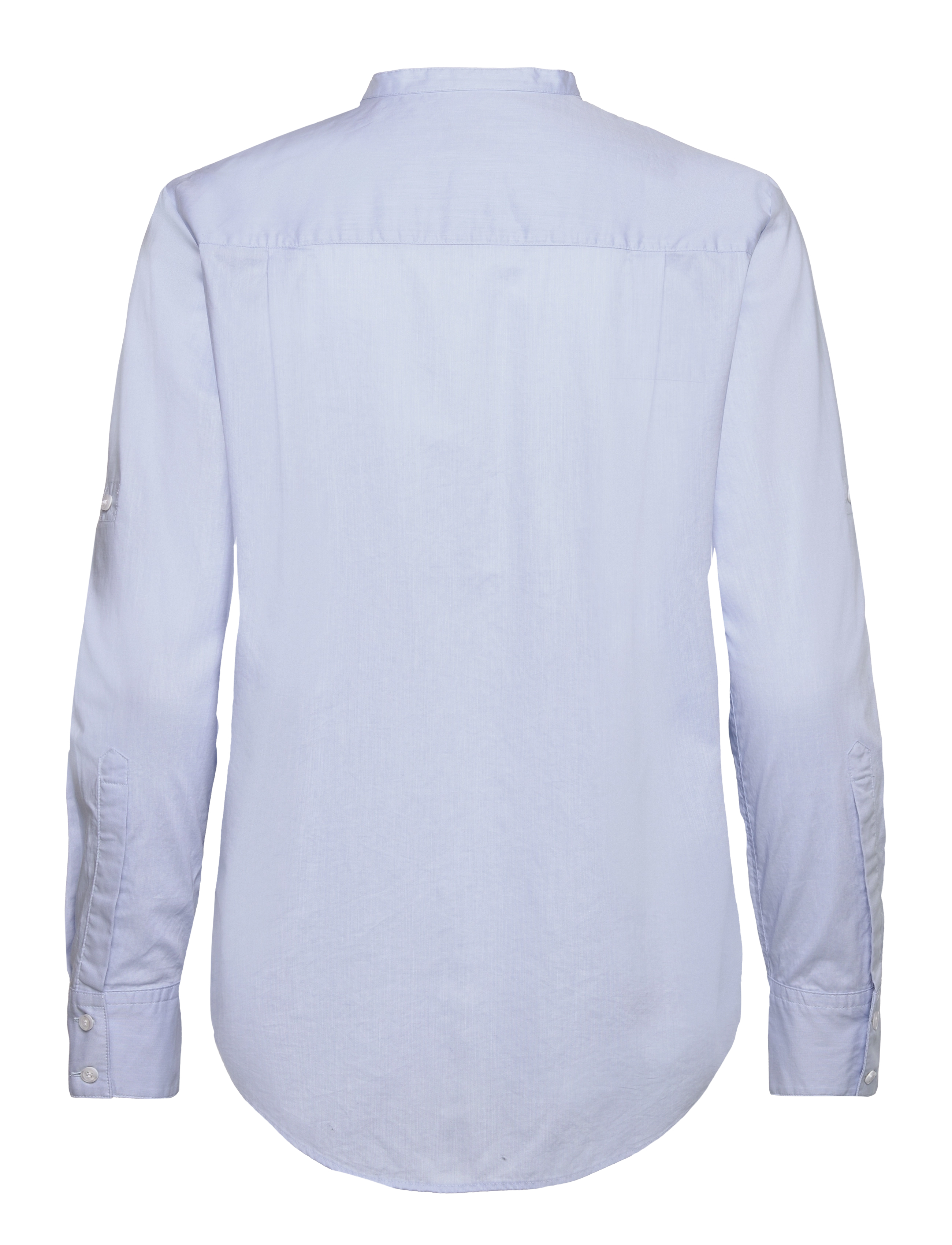 BOSS - C_Befelize_19 - light/pastel blue - 1