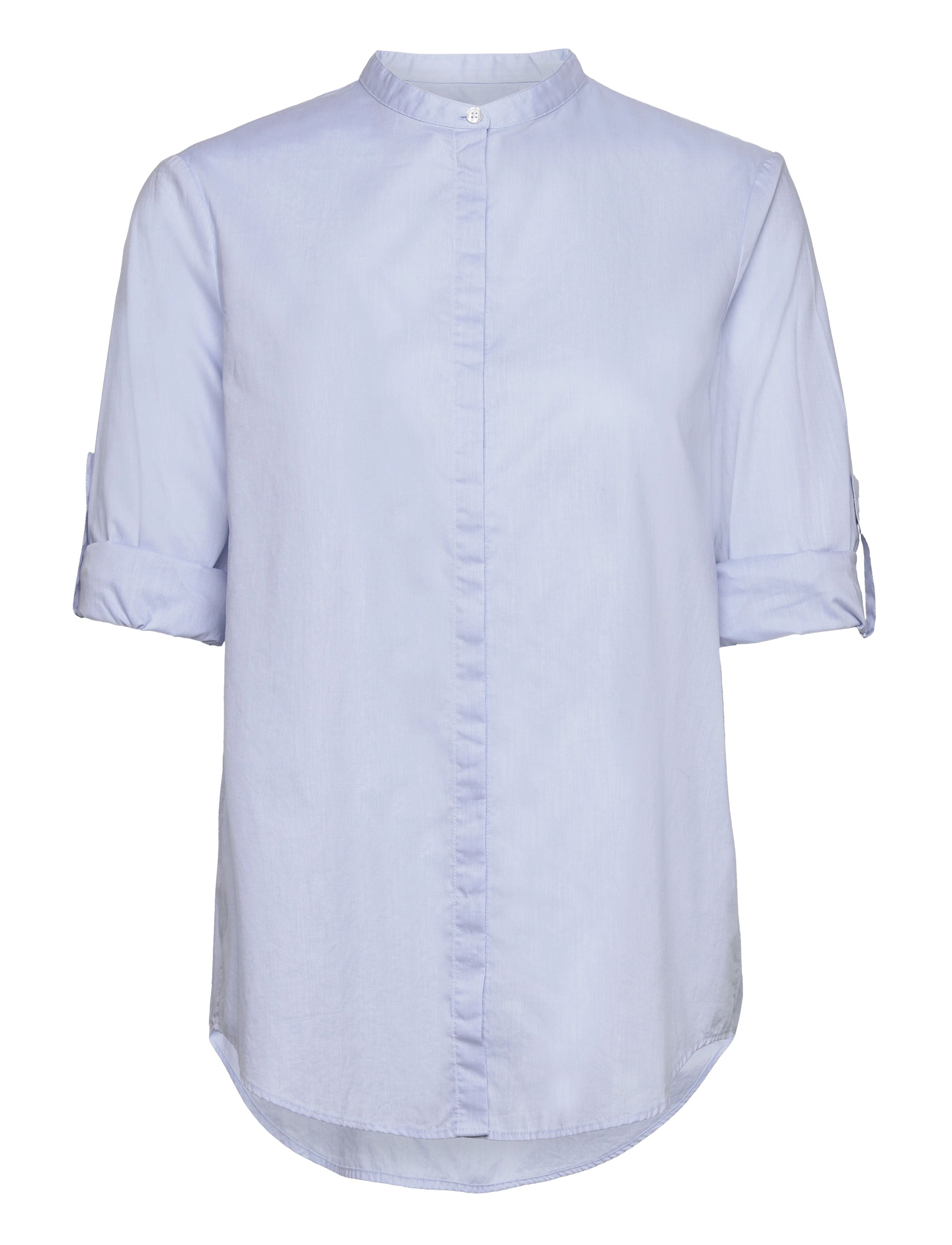 BOSS - C_Befelize_19 - light/pastel blue - 2