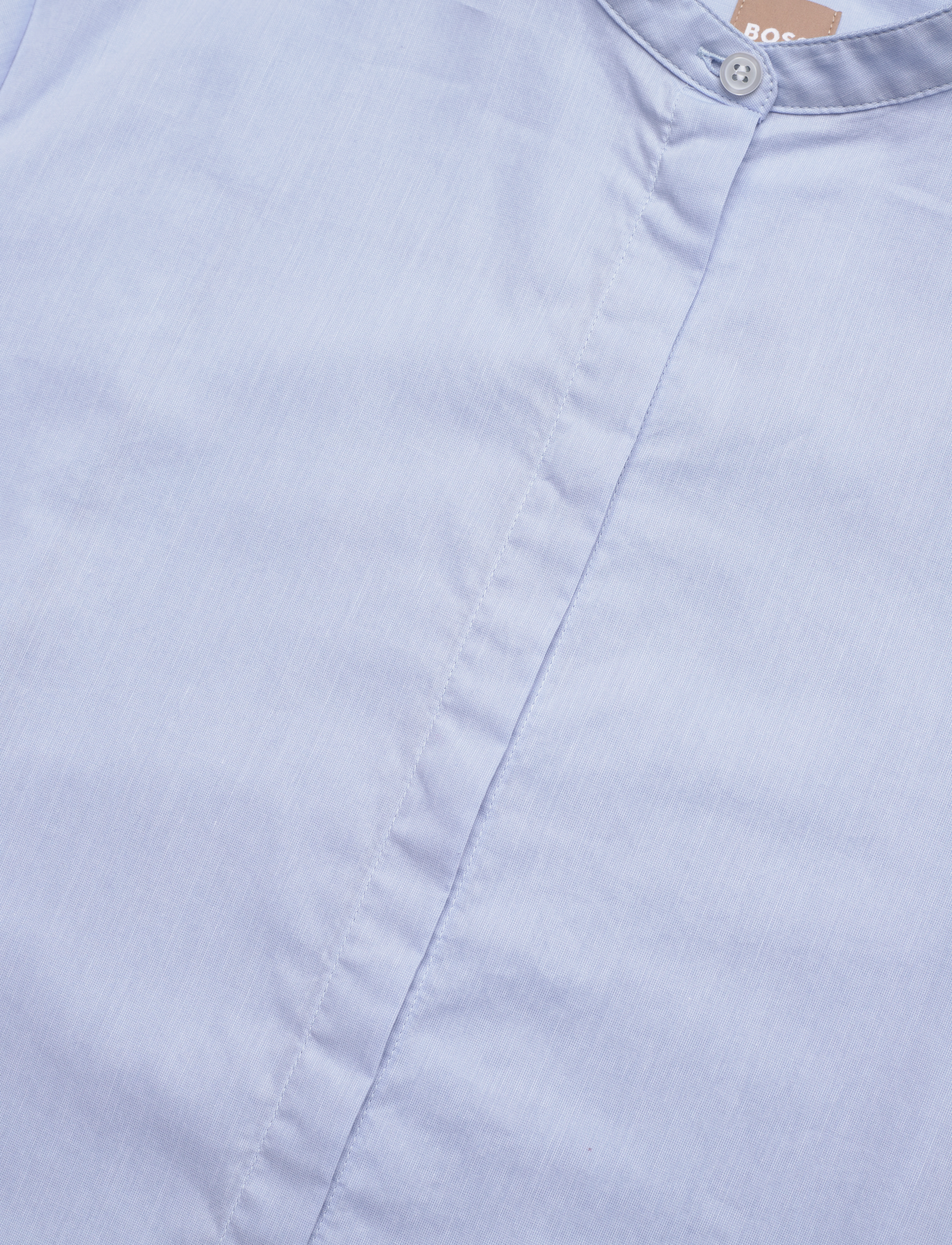 BOSS - C_Befelize_19 - light/pastel blue - 3