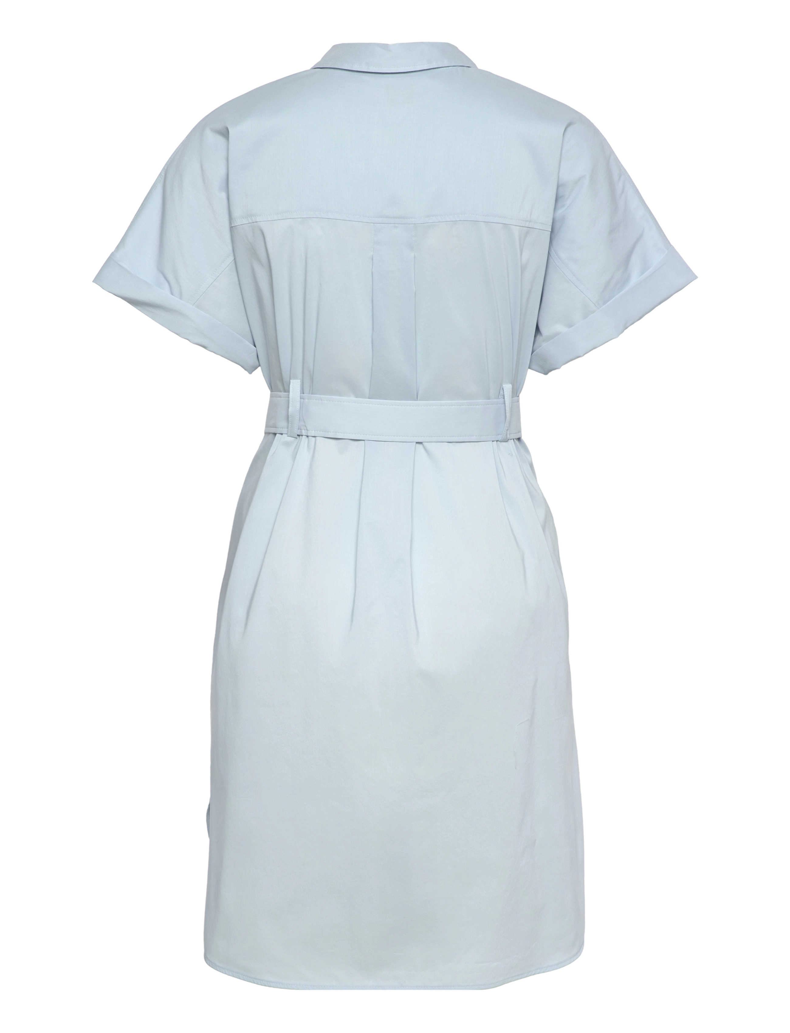 BOSS - Dashile - navy - 1