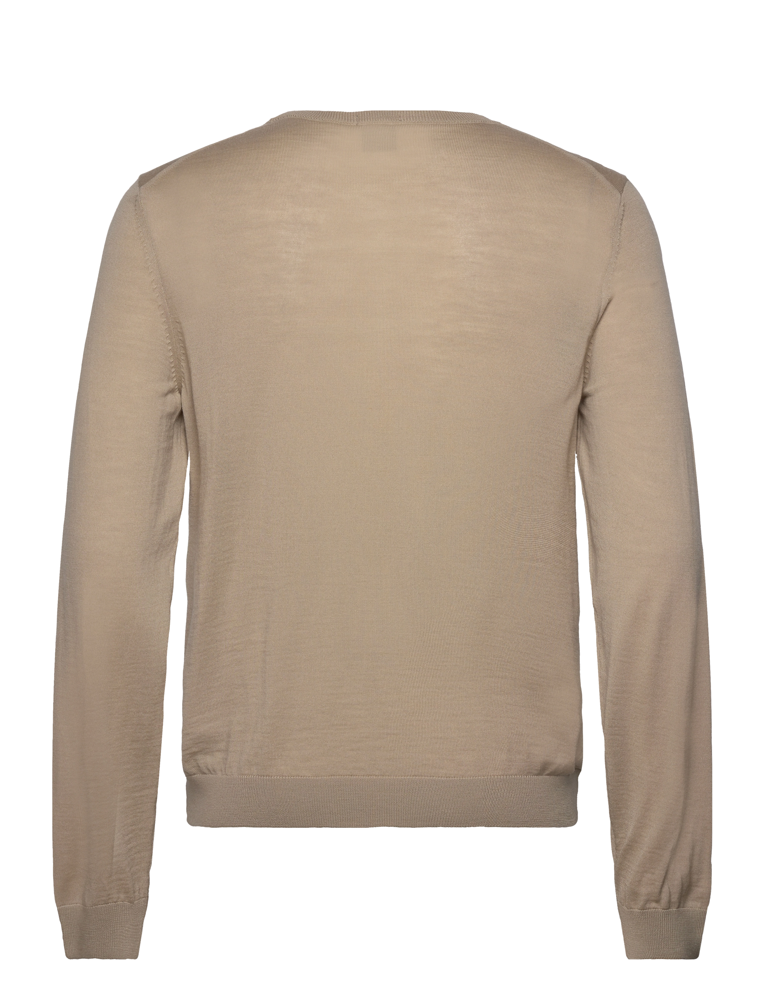 BOSS - Leno-P - tavalised kudumid - light beige - 1