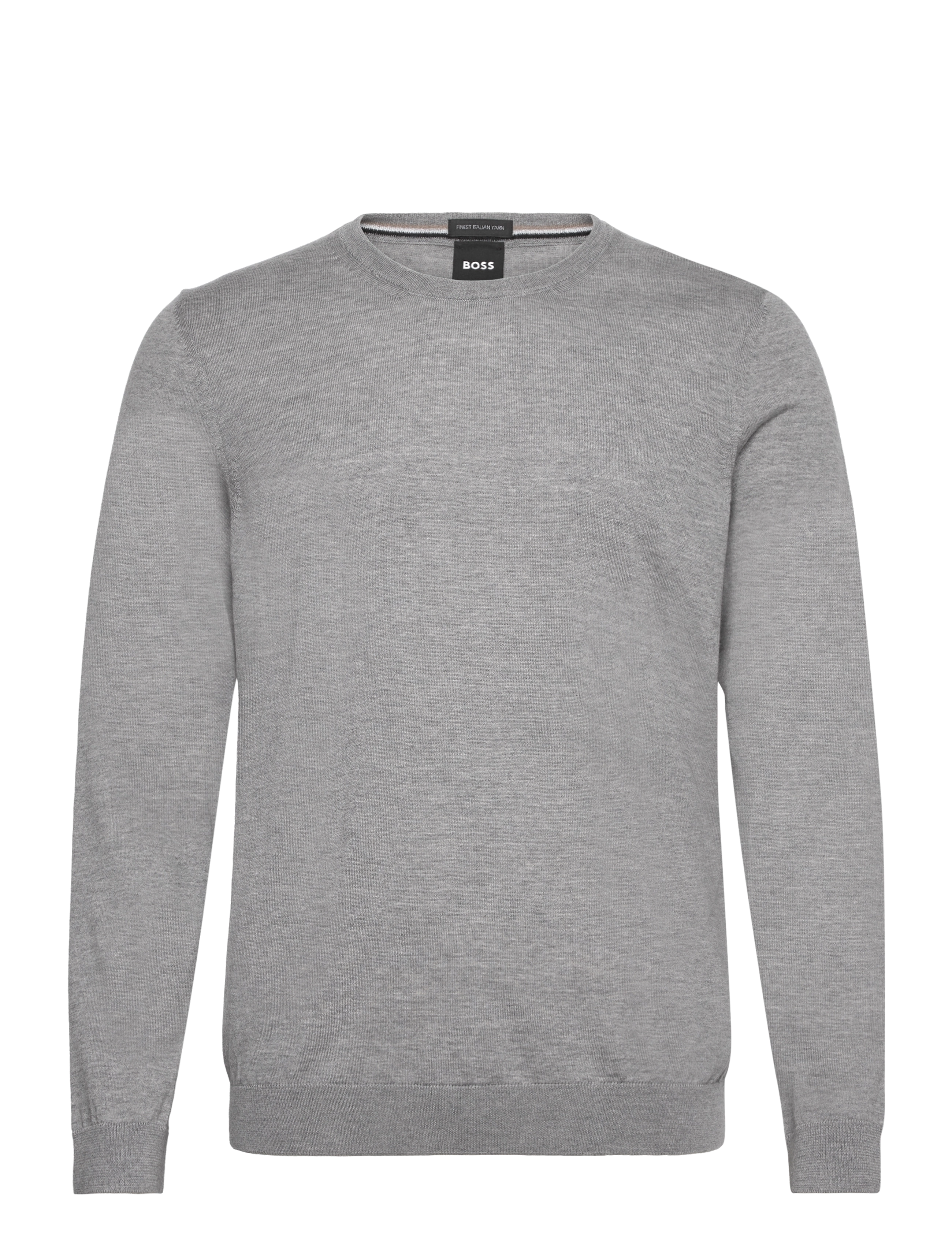 BOSS Leno-P Blau - XXL - Herren