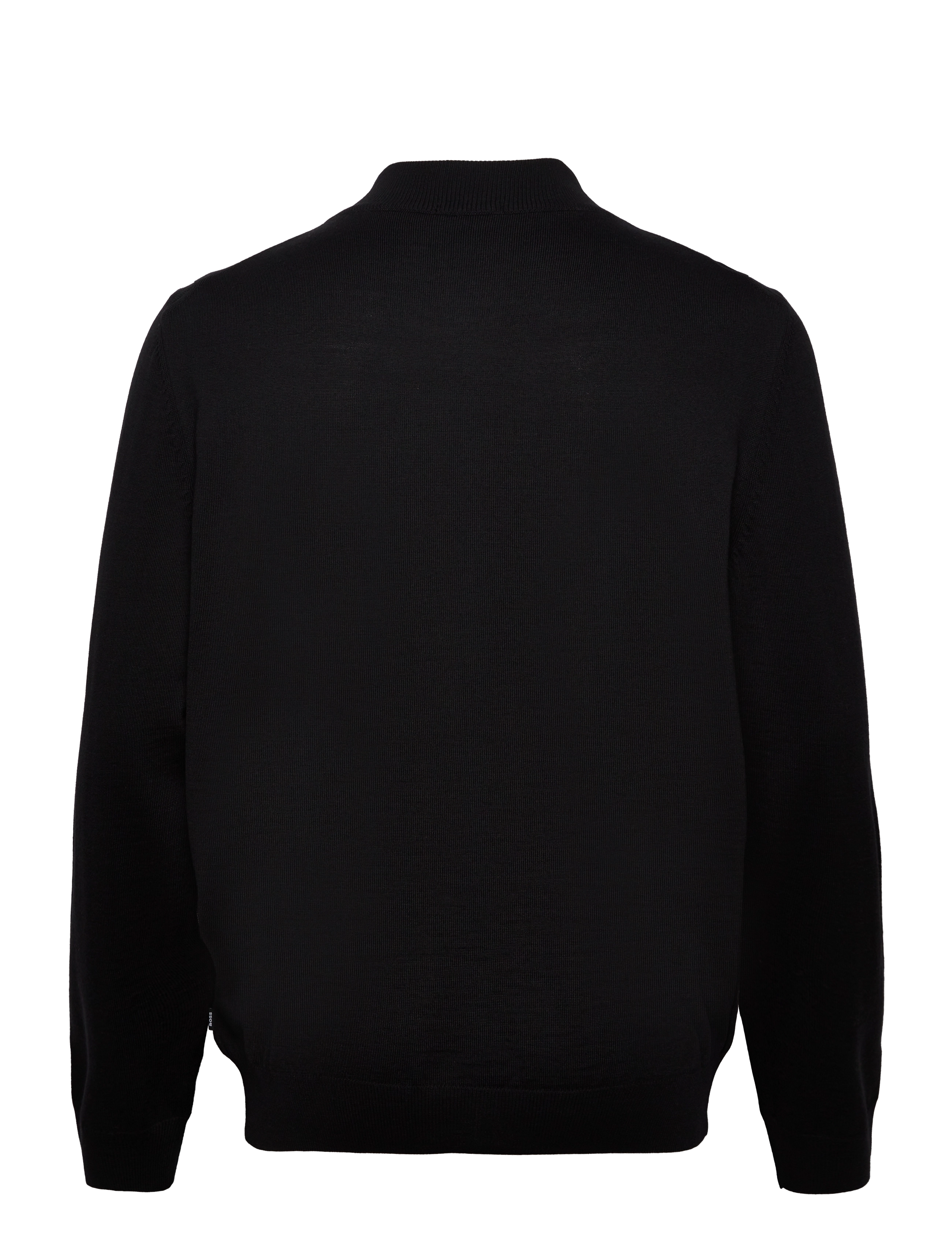 BOSS - Balonso - geburtstagsgeschenke - black - 2