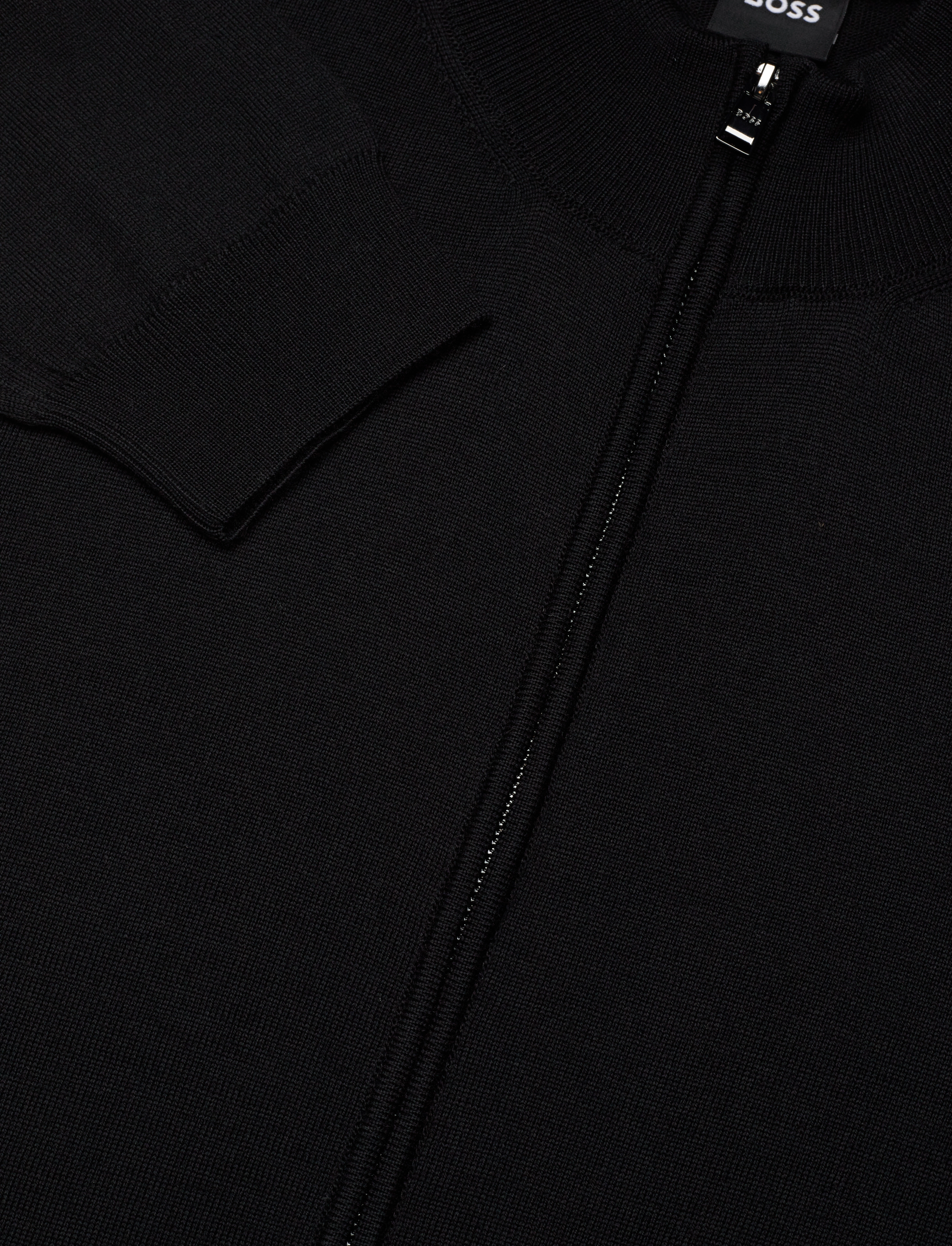 BOSS - Balonso - geburtstagsgeschenke - black - 5