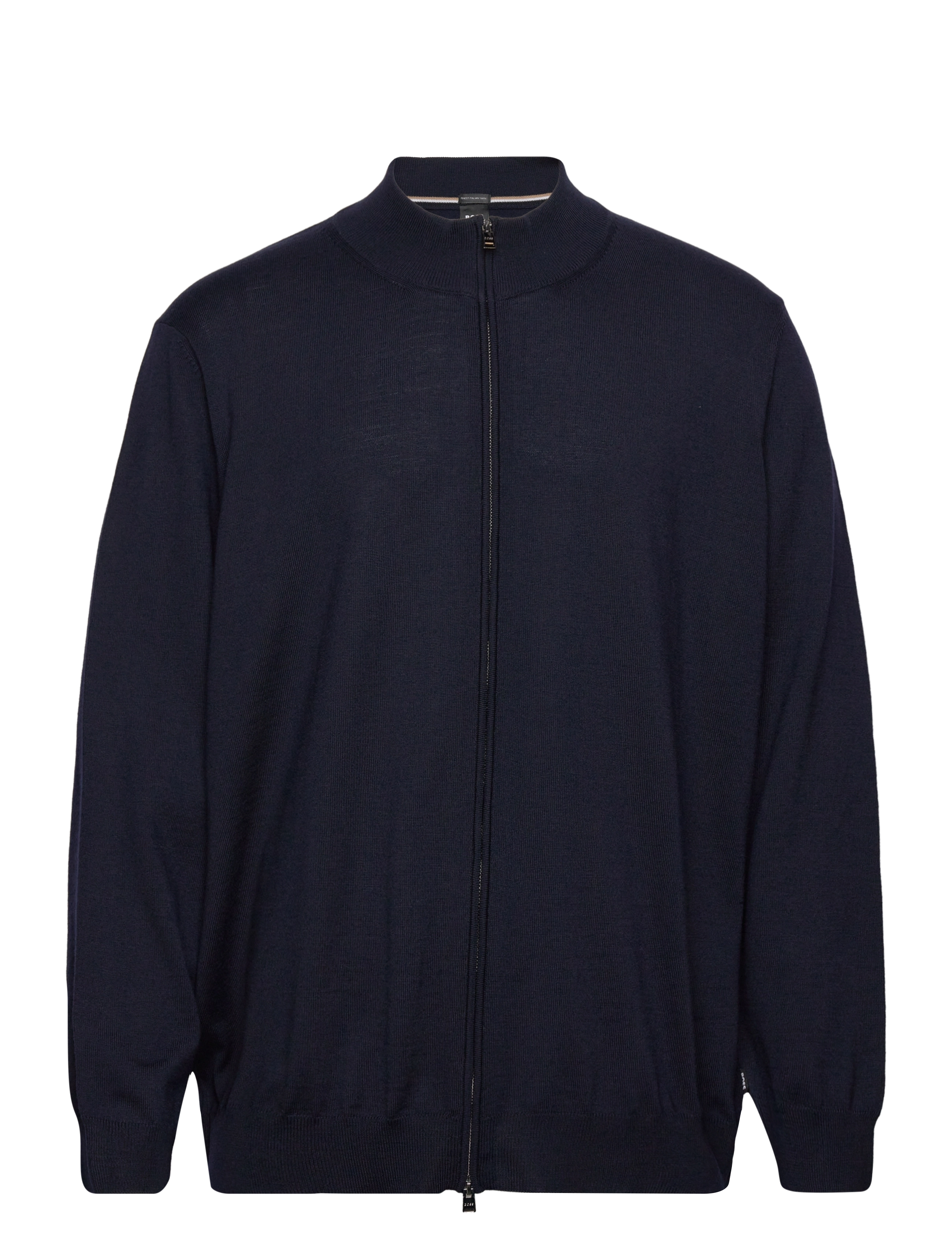 BOSS Balonso Navy - XXXL - Herren