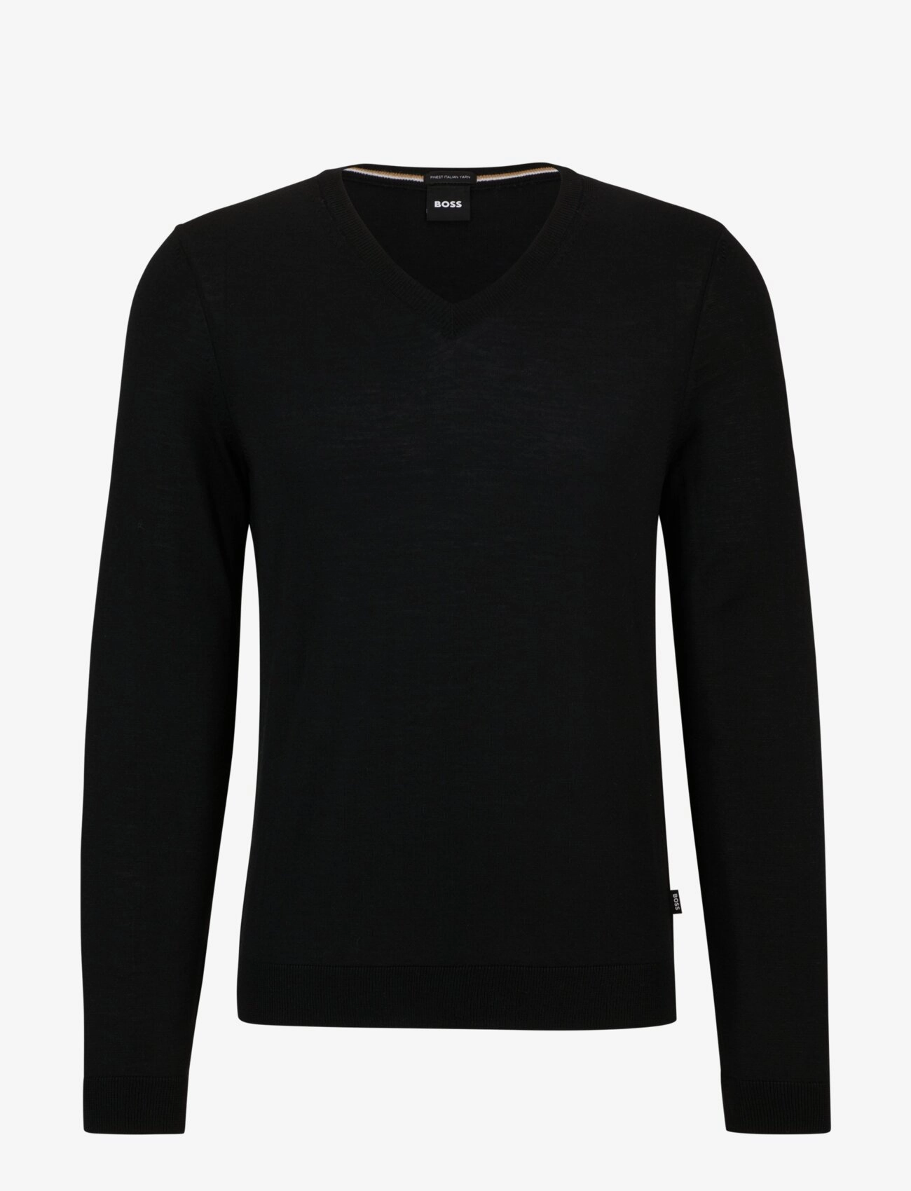 BOSS Melba-P Schwarz - XXXL - Herren