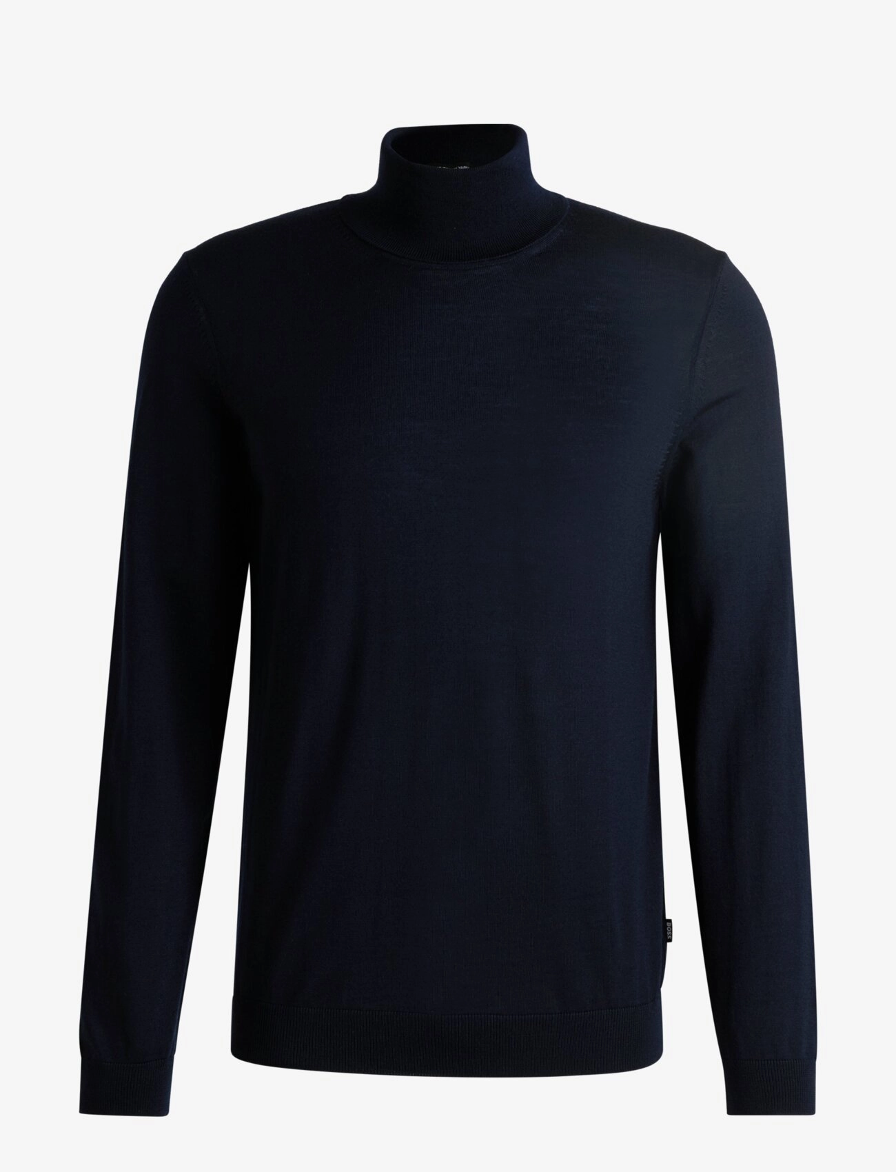 BOSS Musso-P Navy - M - Herren