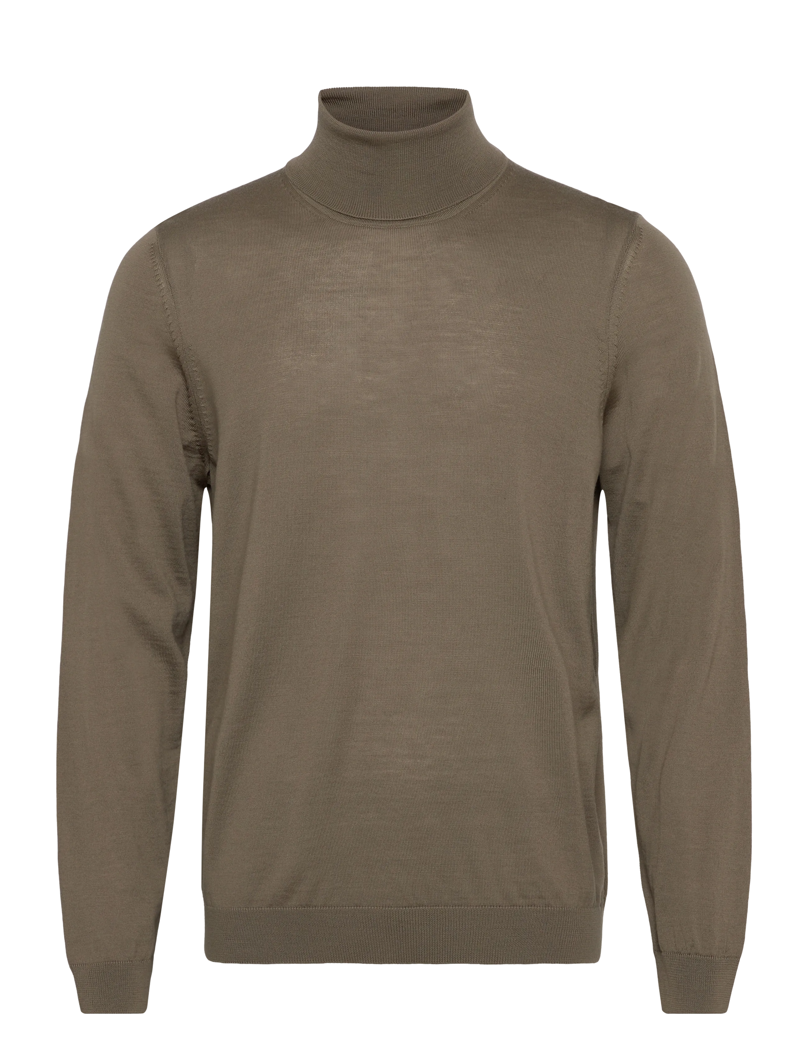 BOSS Musso-P Khaki - XXL - Herren