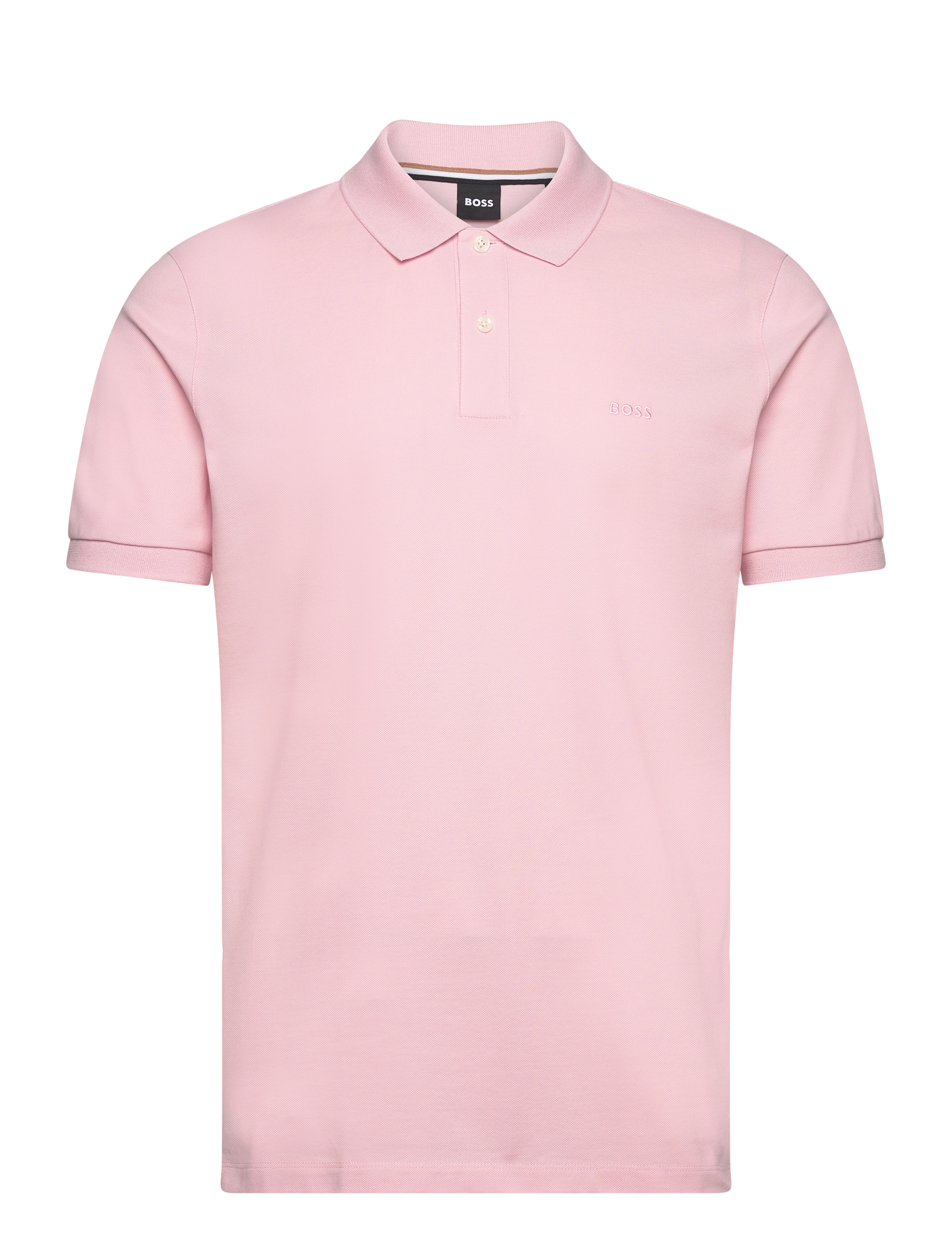 LIGHT/PASTEL PINK