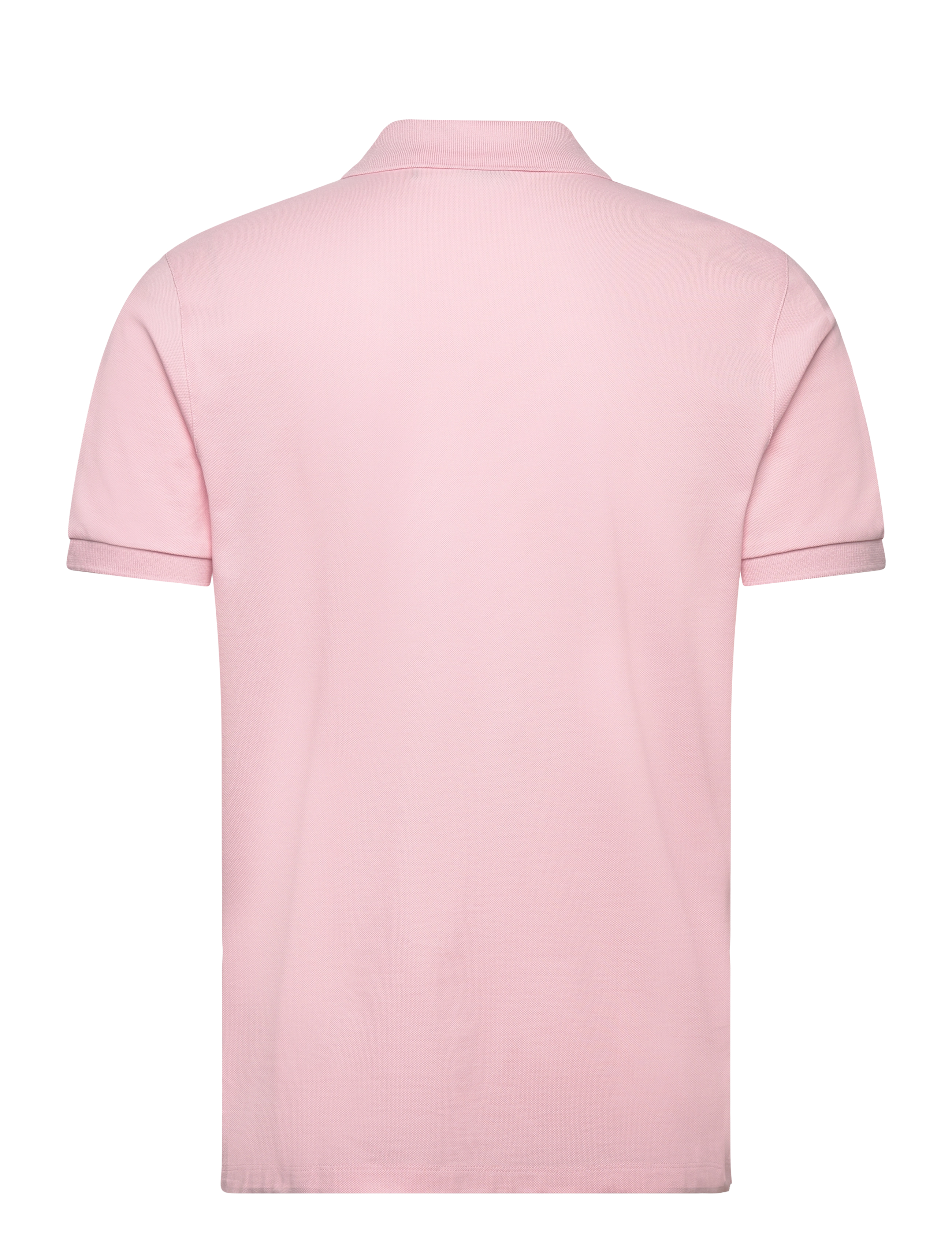 BOSS - Pallas - light/pastel pink - 1