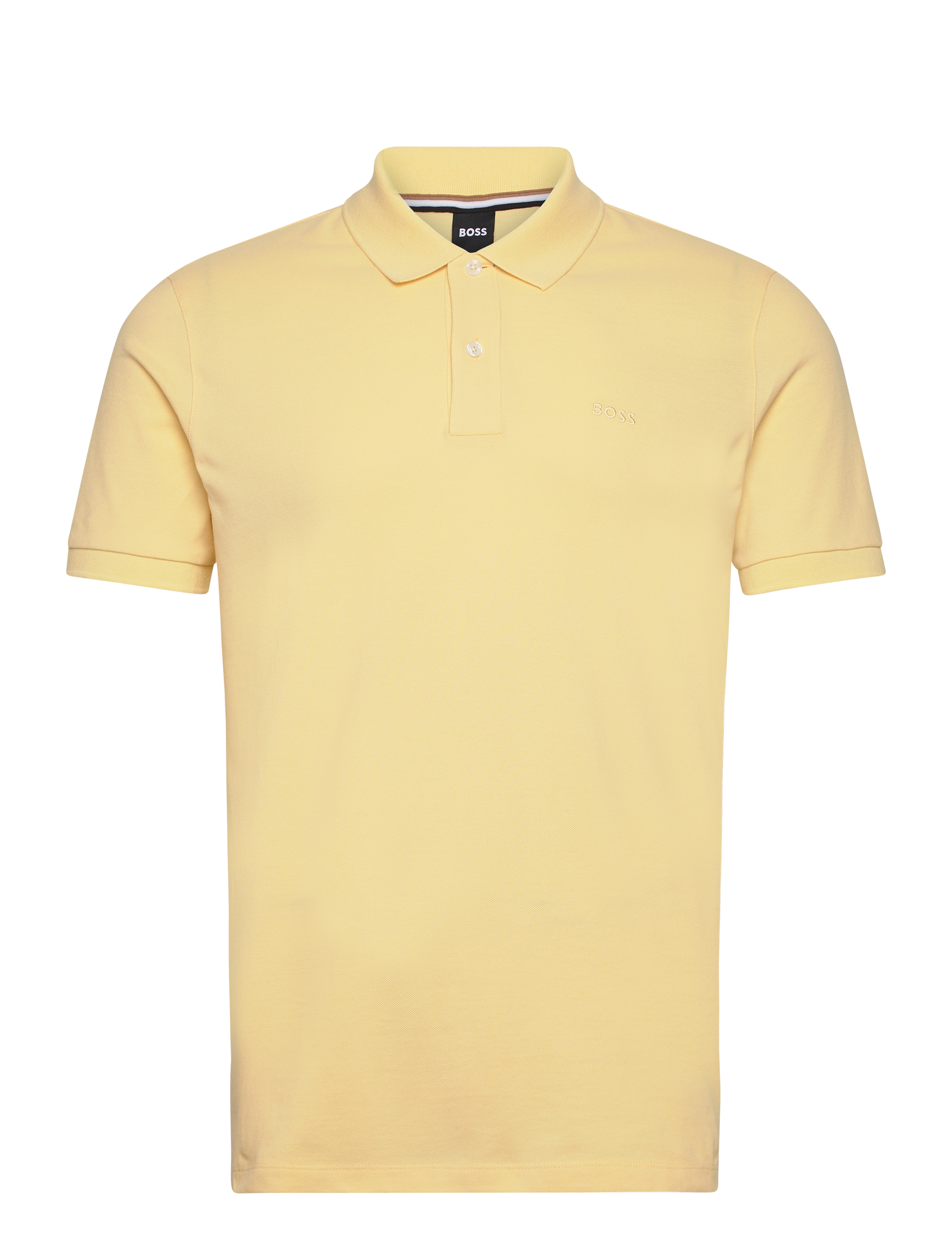 LIGHT/PASTEL YELLOW