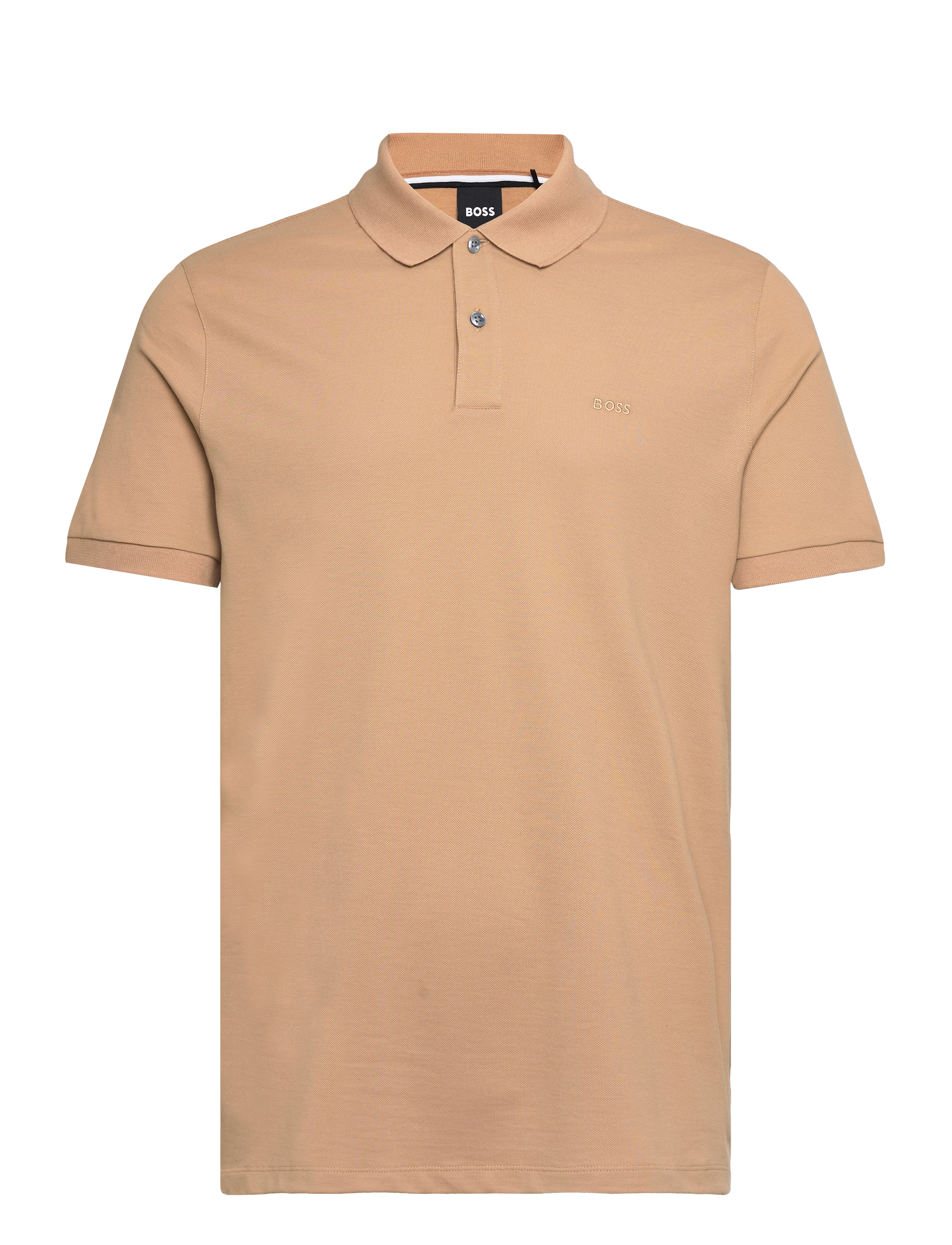 MEDIUM BEIGE