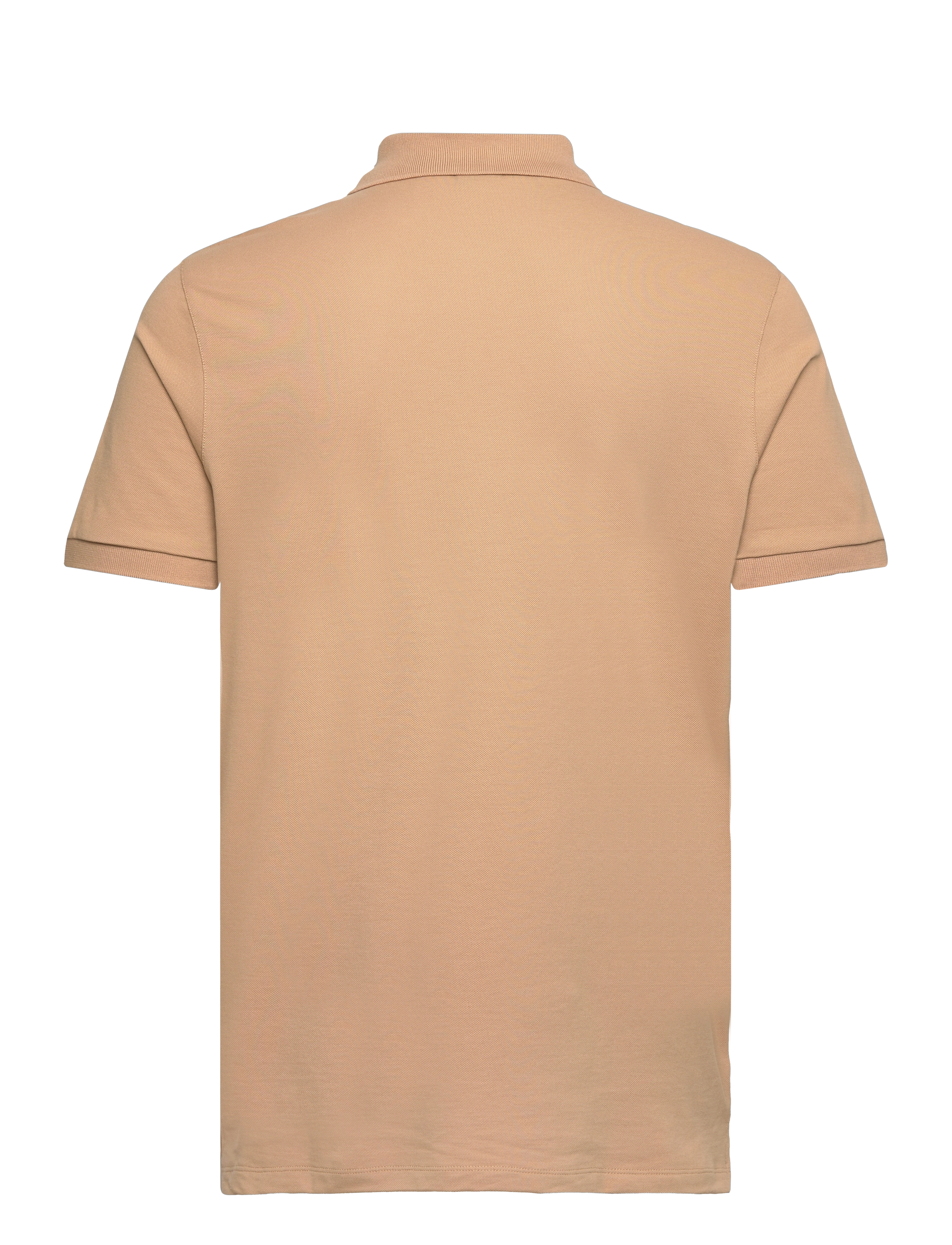 BOSS - Pallas - medium beige - 2