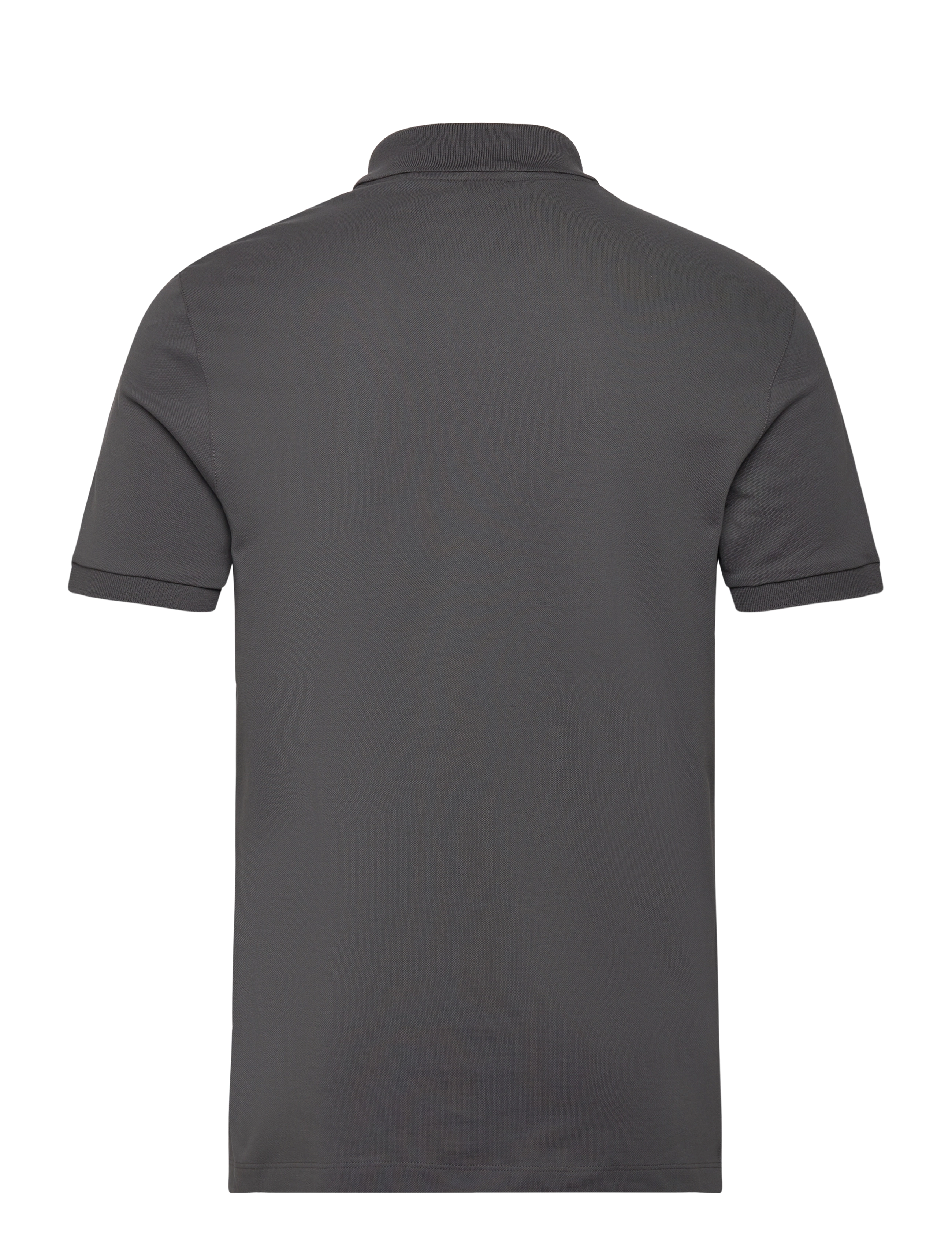BOSS - Pallas - medium grey - 1
