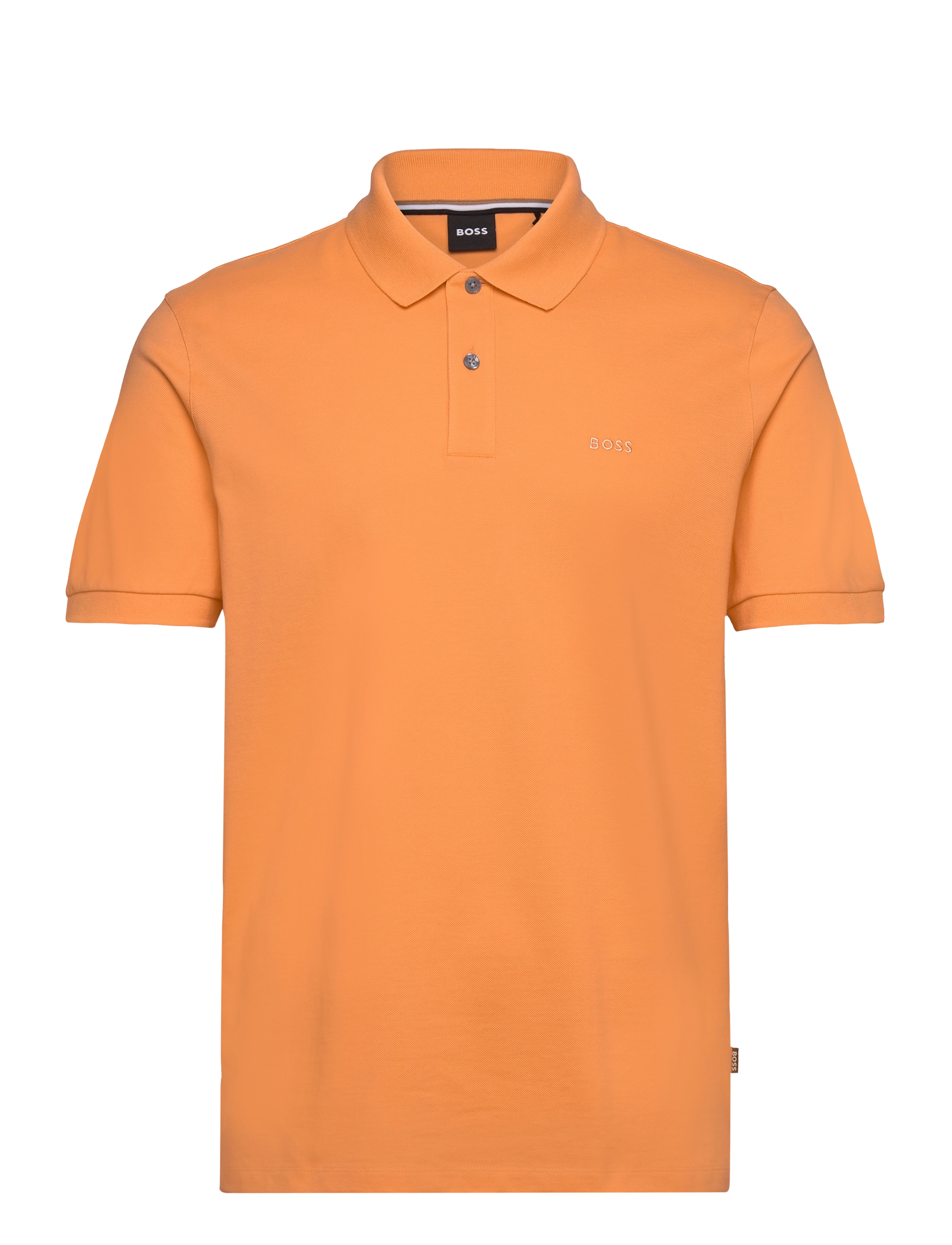 MEDIUM ORANGE