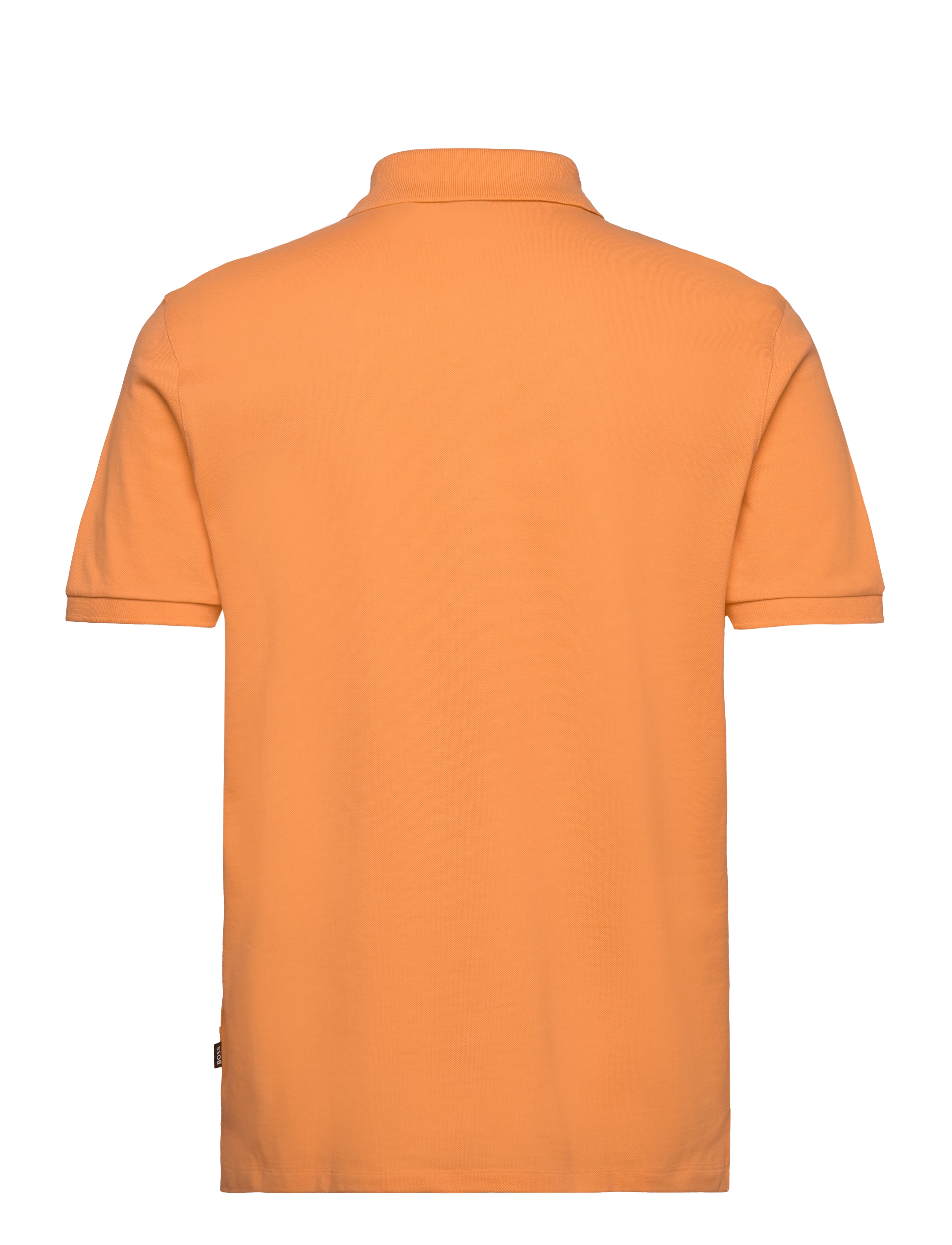 BOSS - Pallas - medium orange - 1