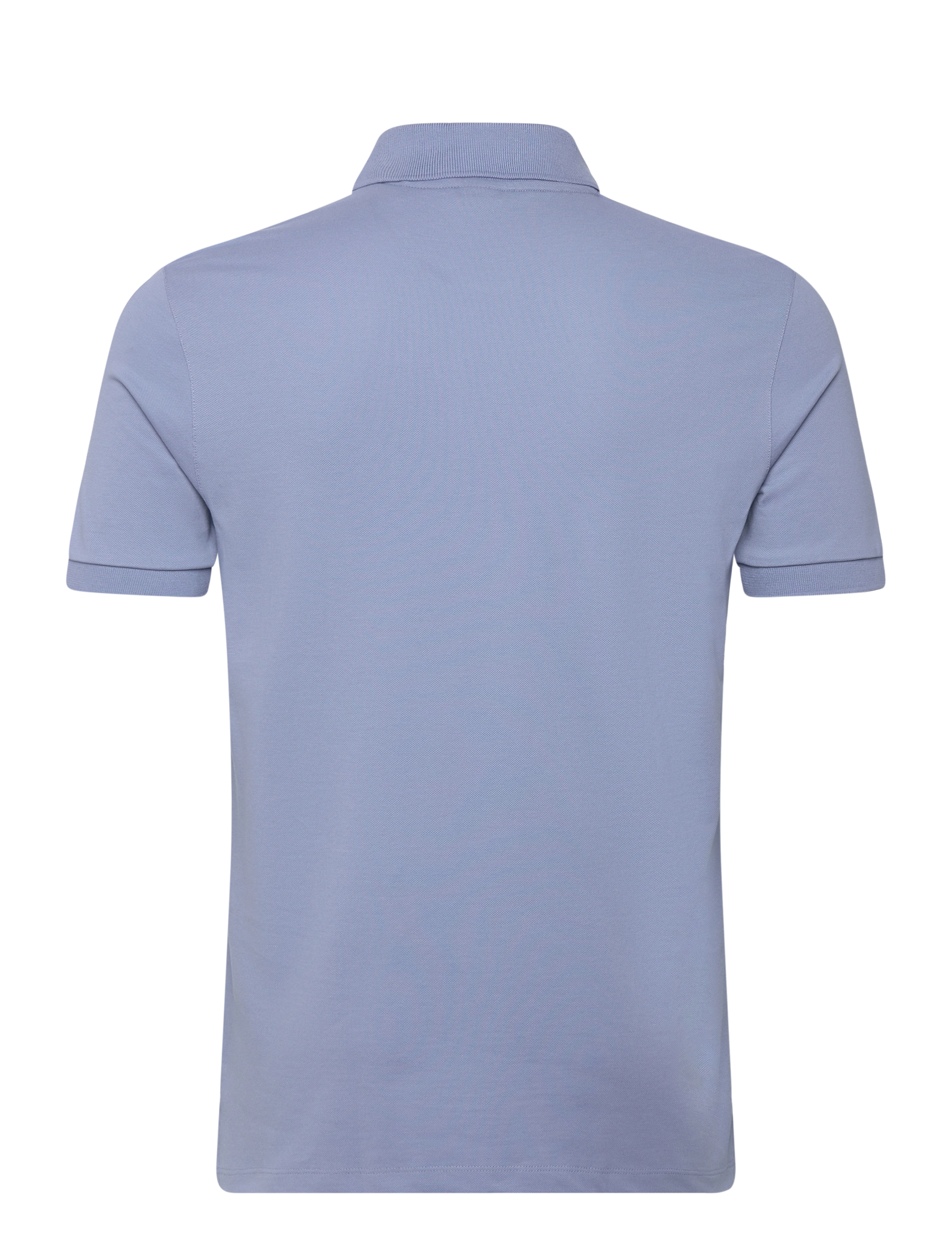 BOSS - Pallas - open blue - 1