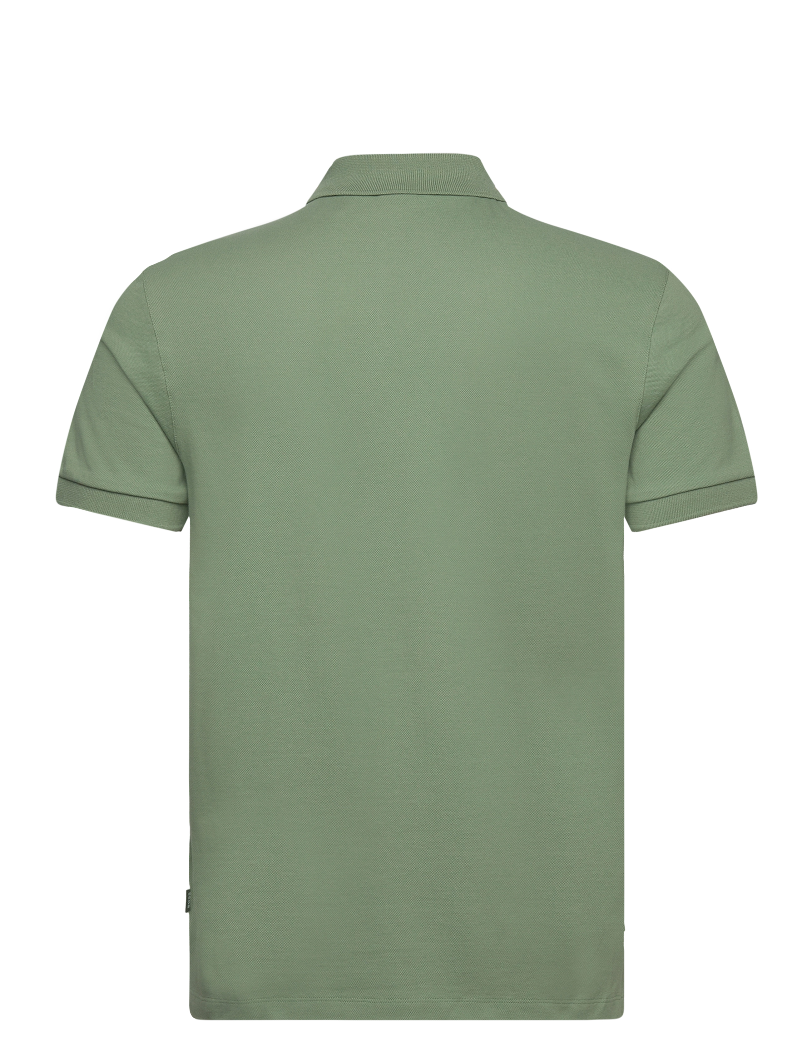 BOSS - Pallas - open green - 1