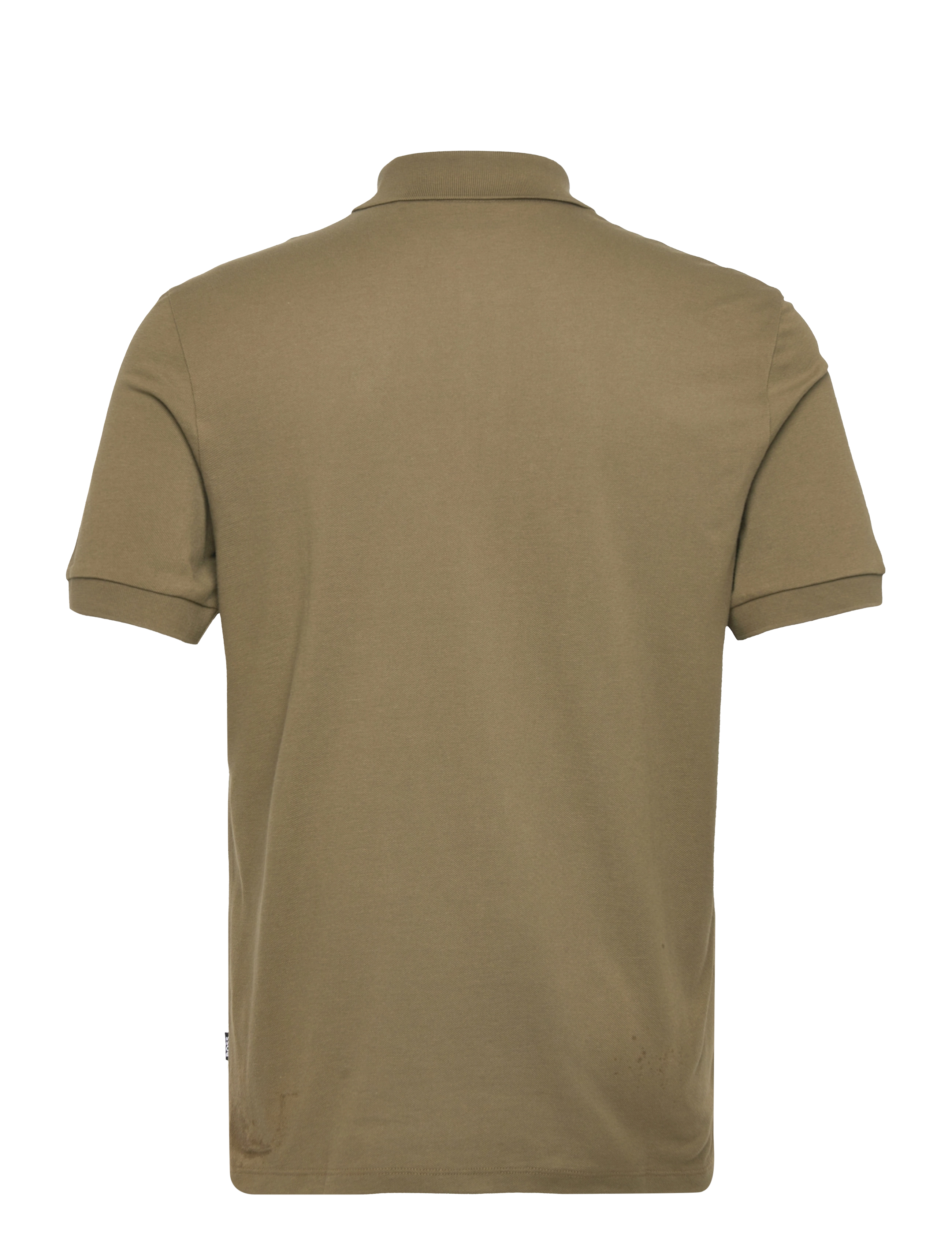 BOSS - Pallas - open green - 1
