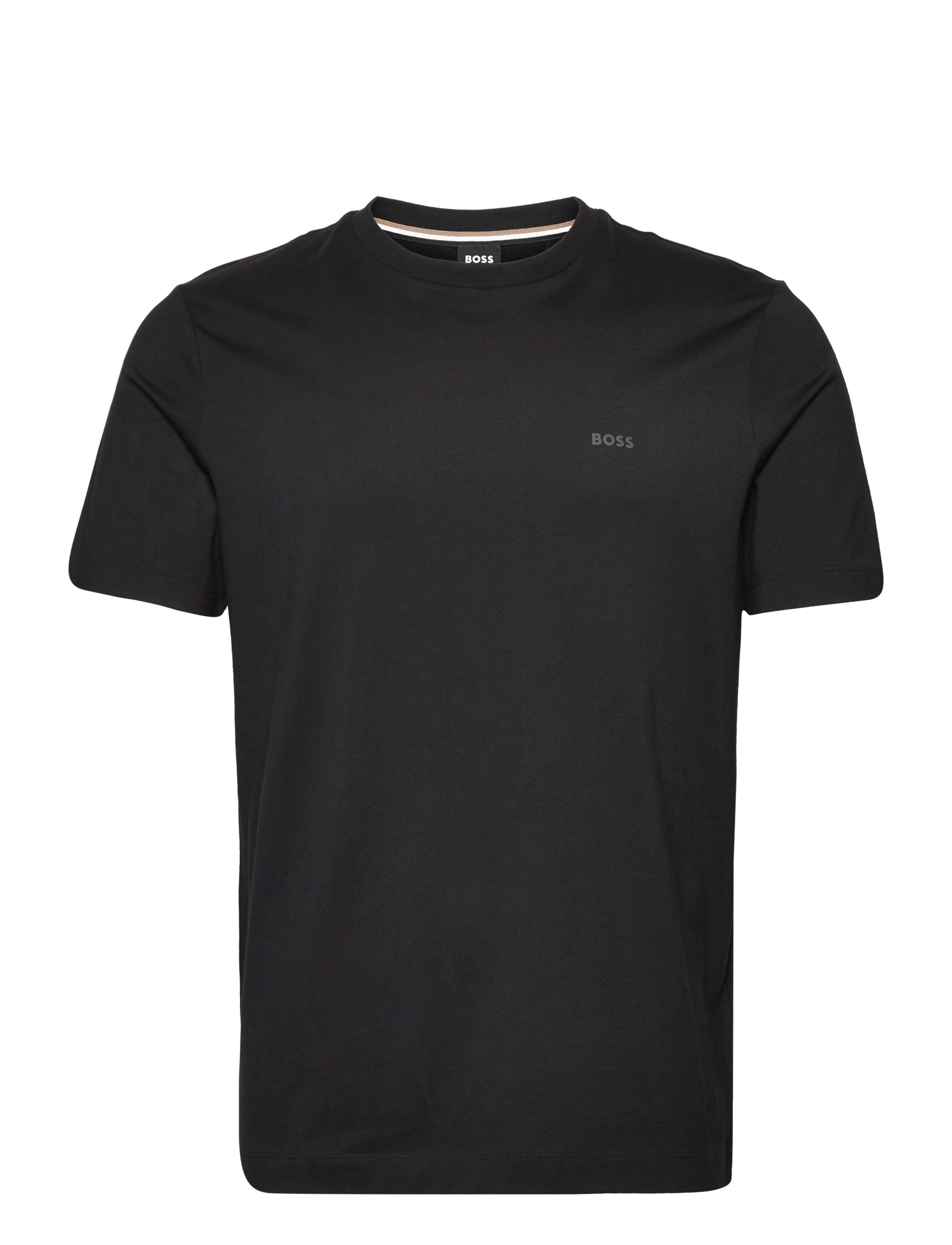 BOSS Thompson 01 Schwarz - M - Herren
