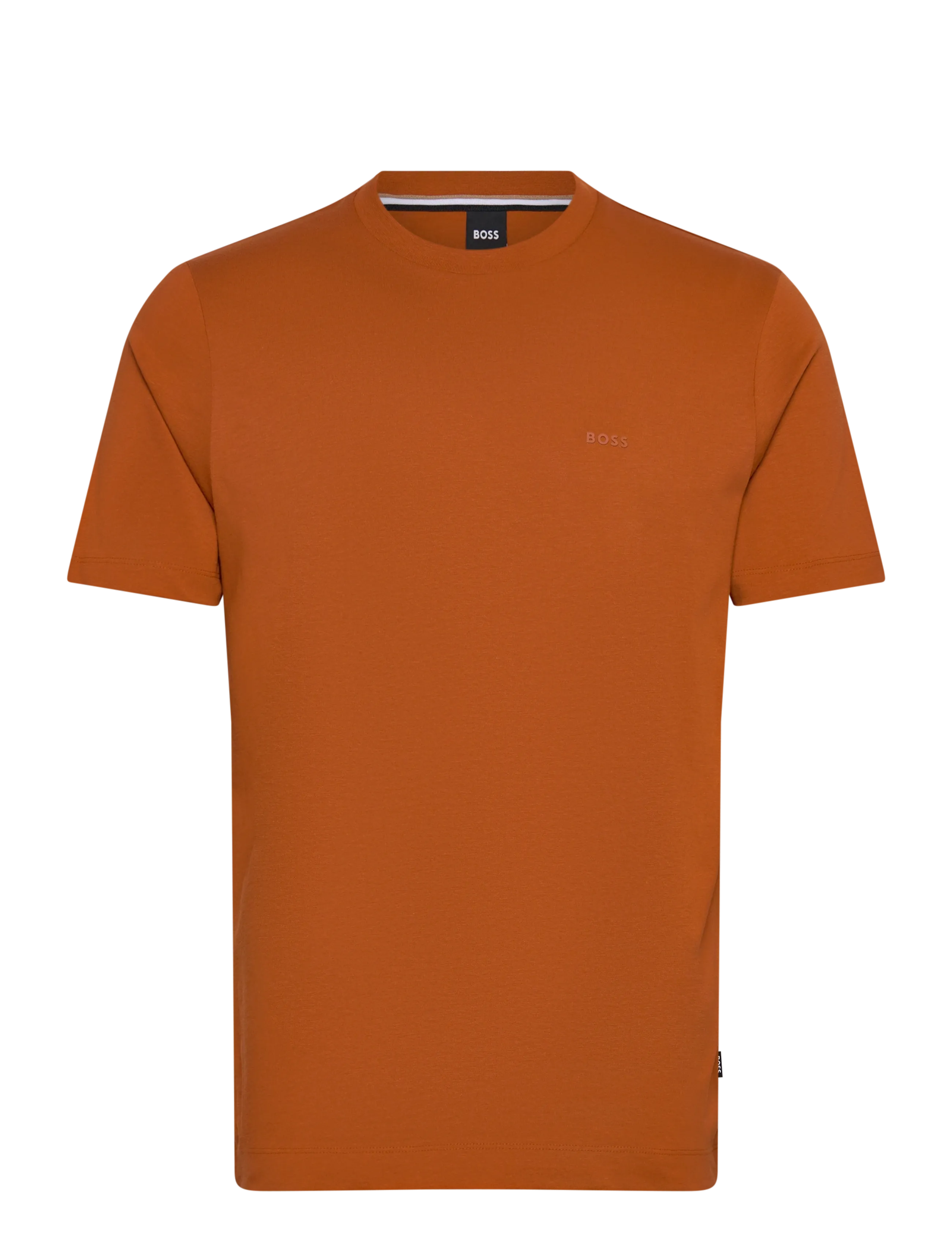 BOSS Thompson 01 Orange - XXL - Herren