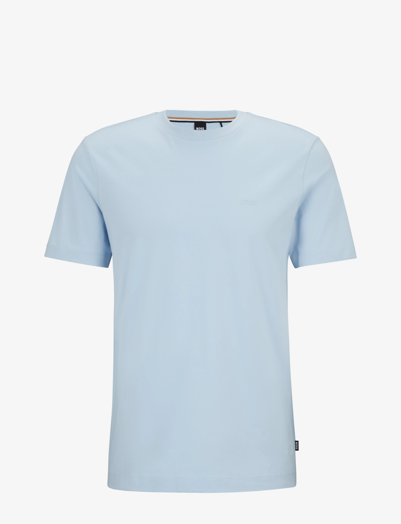 LIGHT/PASTEL BLUE