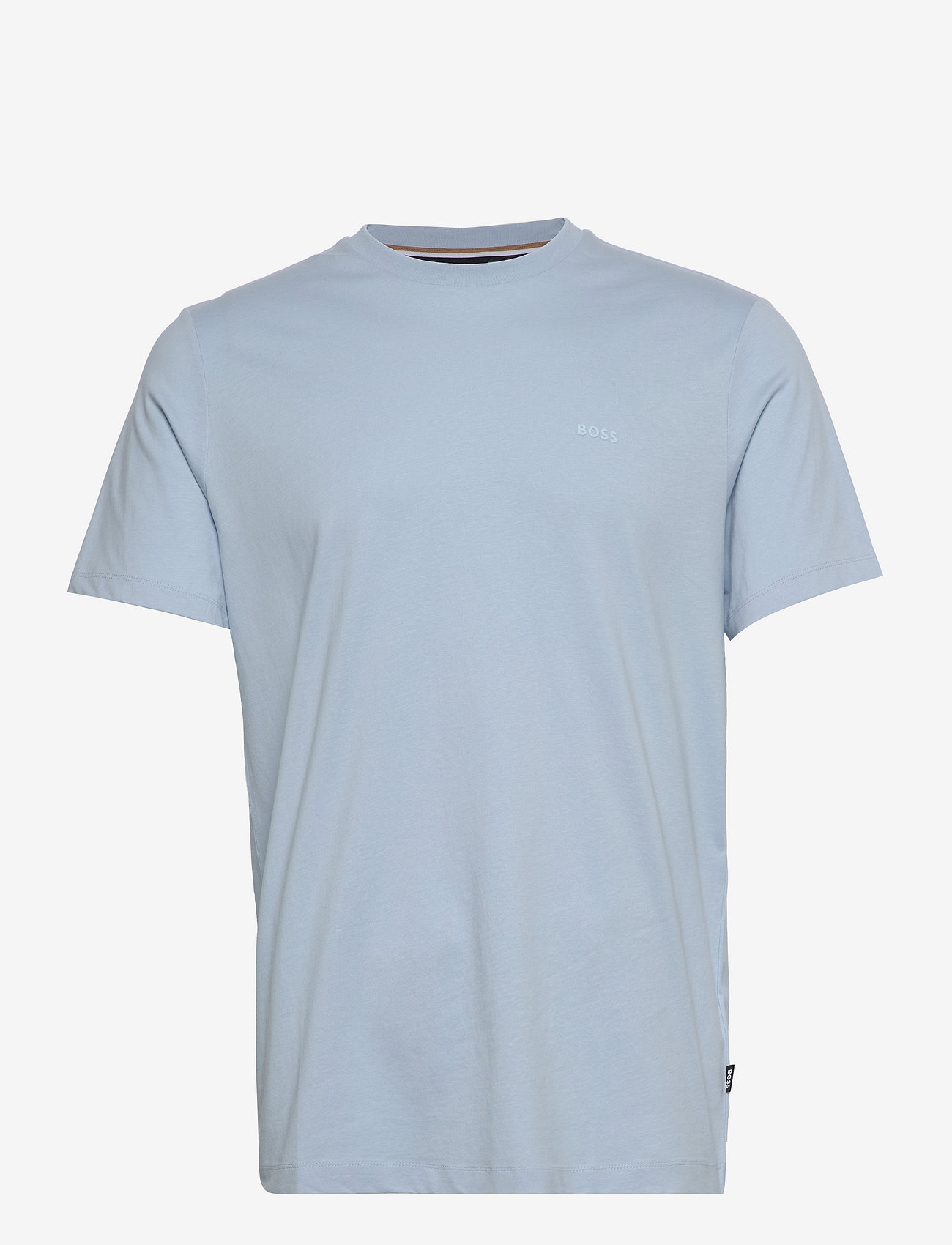 BOSS - Thompson 01 - höstkläder - light/pastel blue - 0