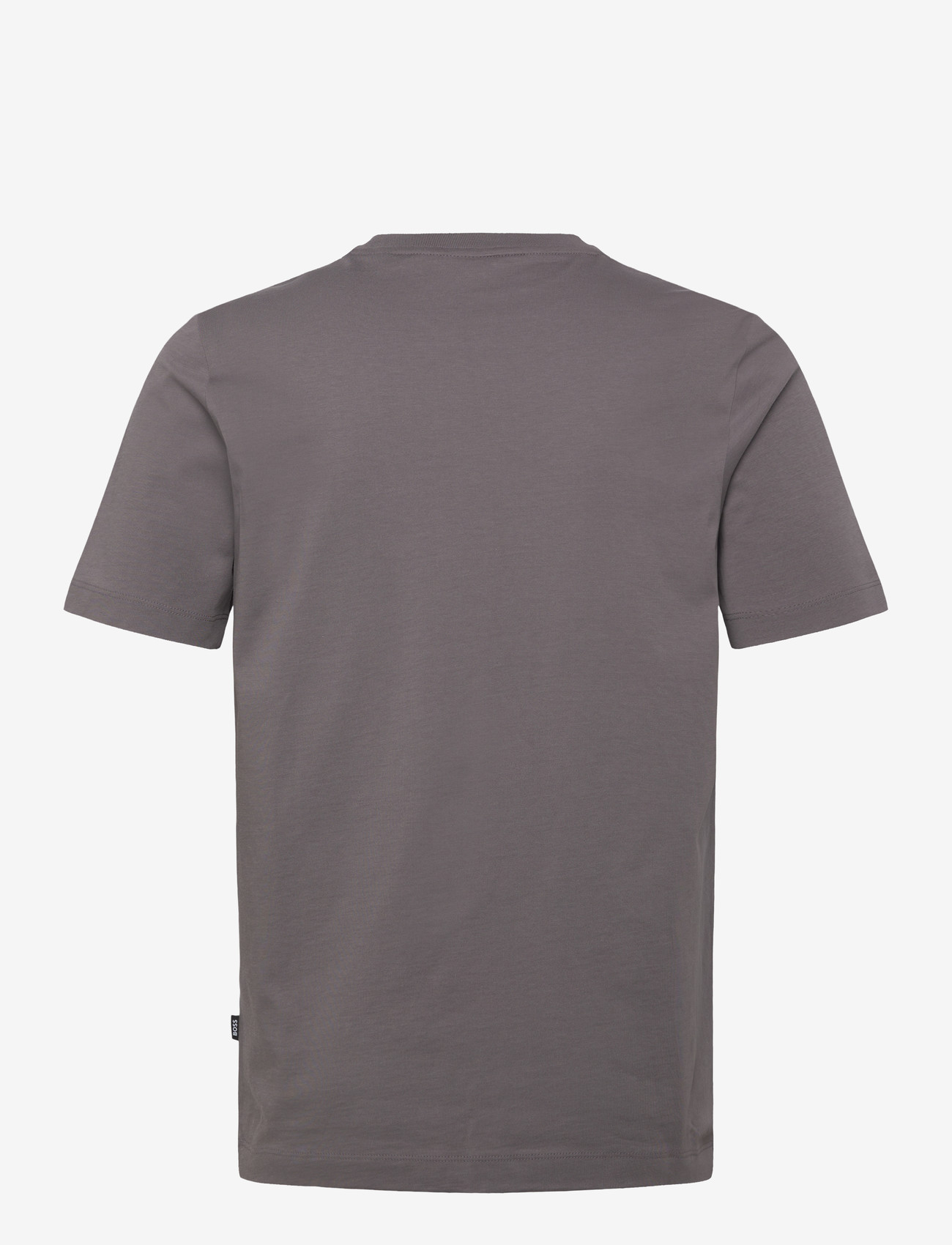 BOSS - Thompson 01 - kurzärmelig - medium purple - 2