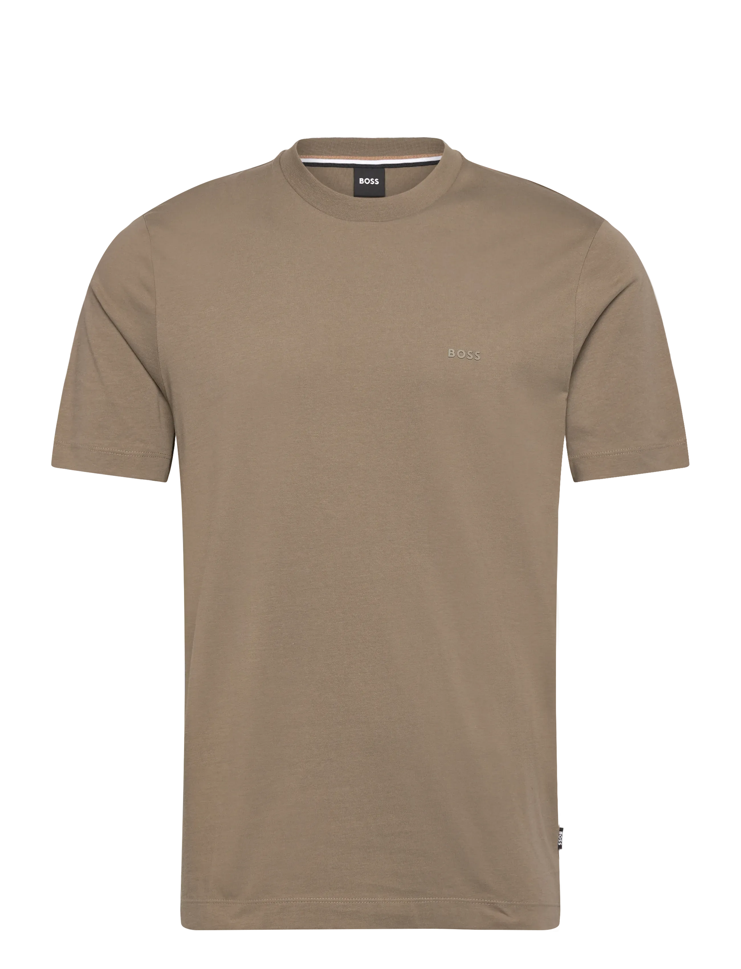 BOSS Thompson 01 - Deals - OPEN BROWN / beige