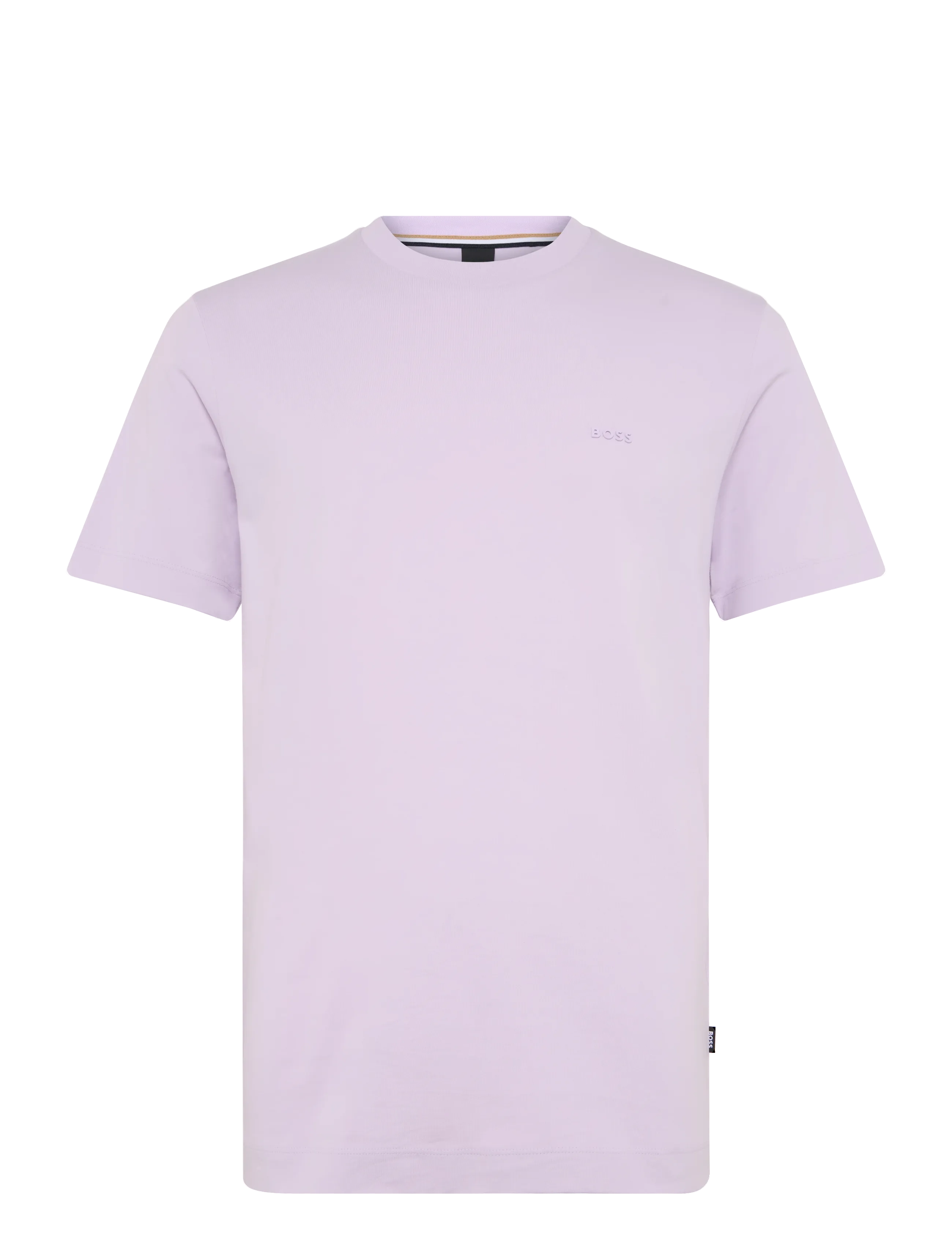 OPEN PURPLE