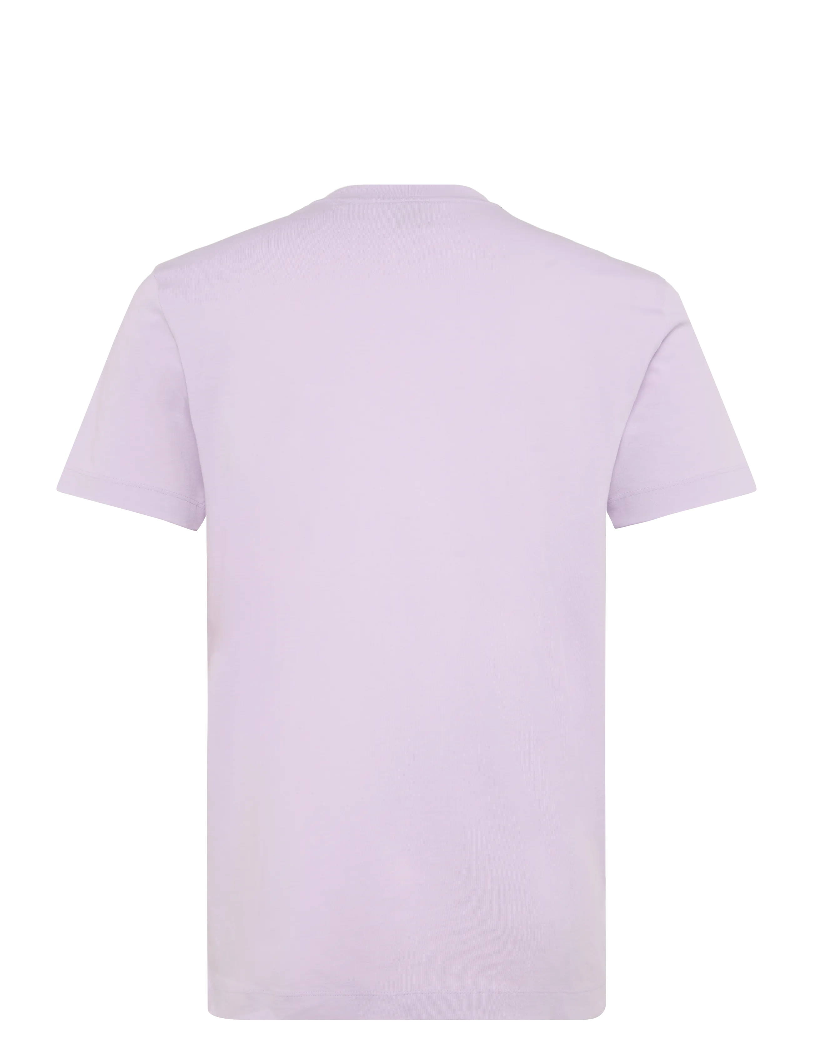 BOSS - Thompson 01 - kurzärmelig - open purple - 1