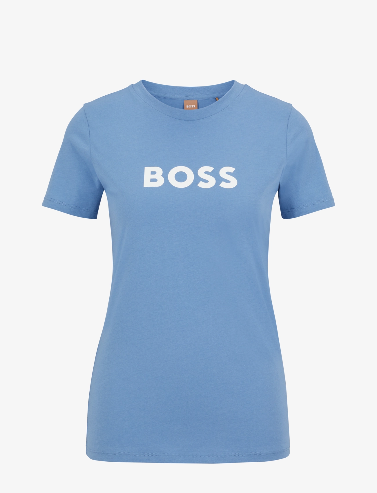 BOSS - C_Elogo_5 - open blue - 0